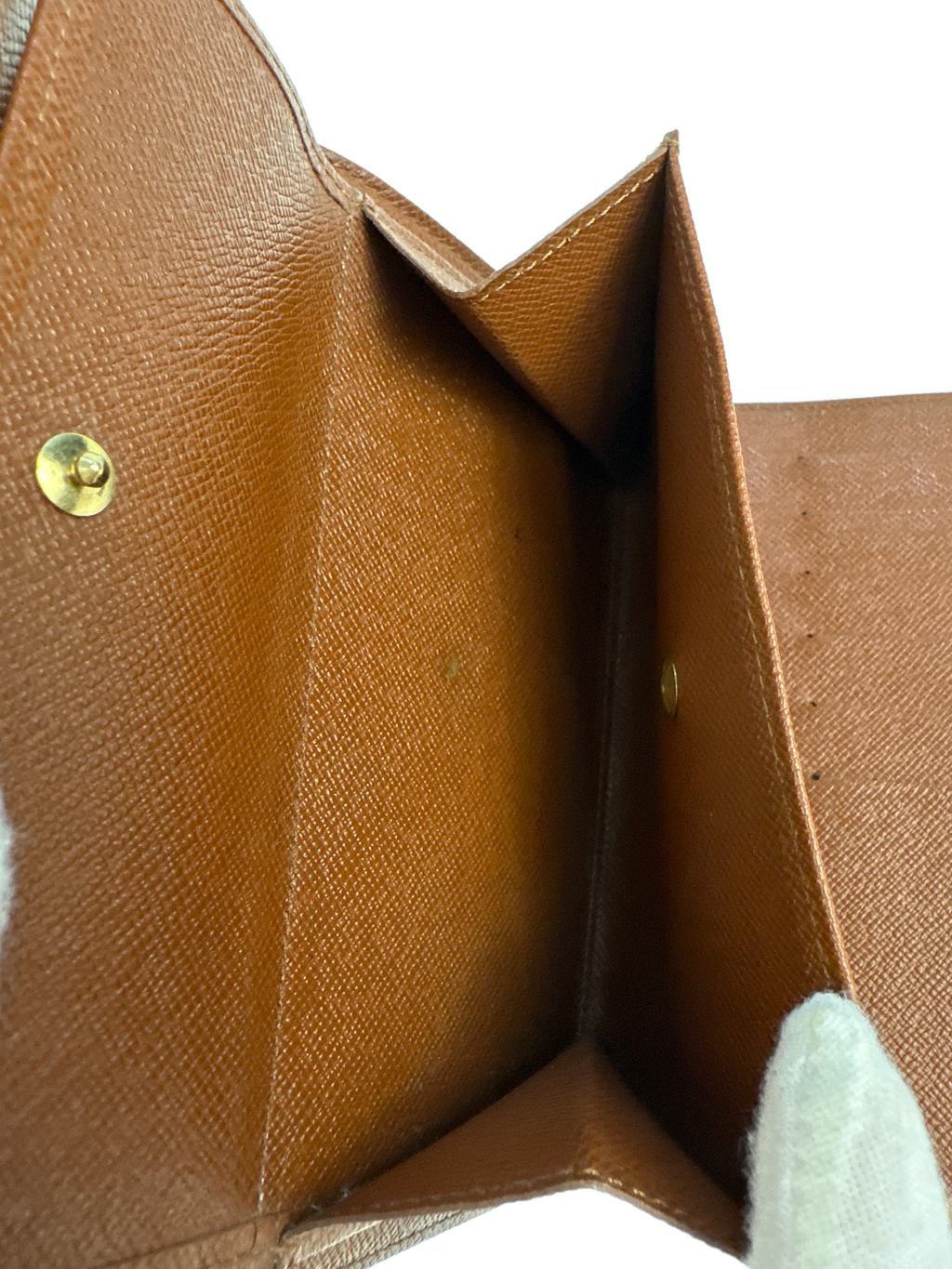 Updated product image