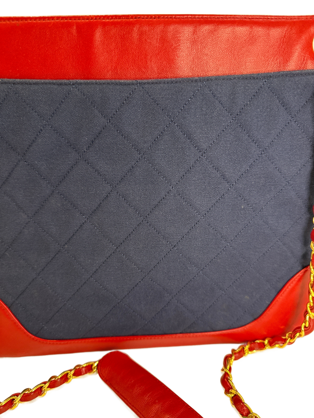 Updated product image