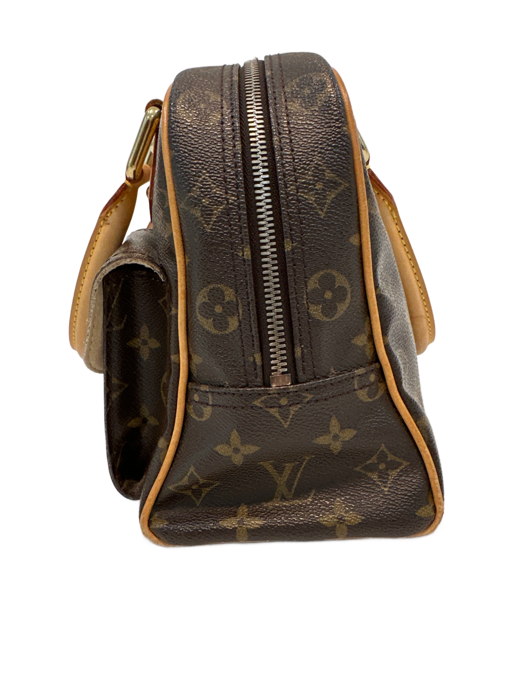 Updated product image