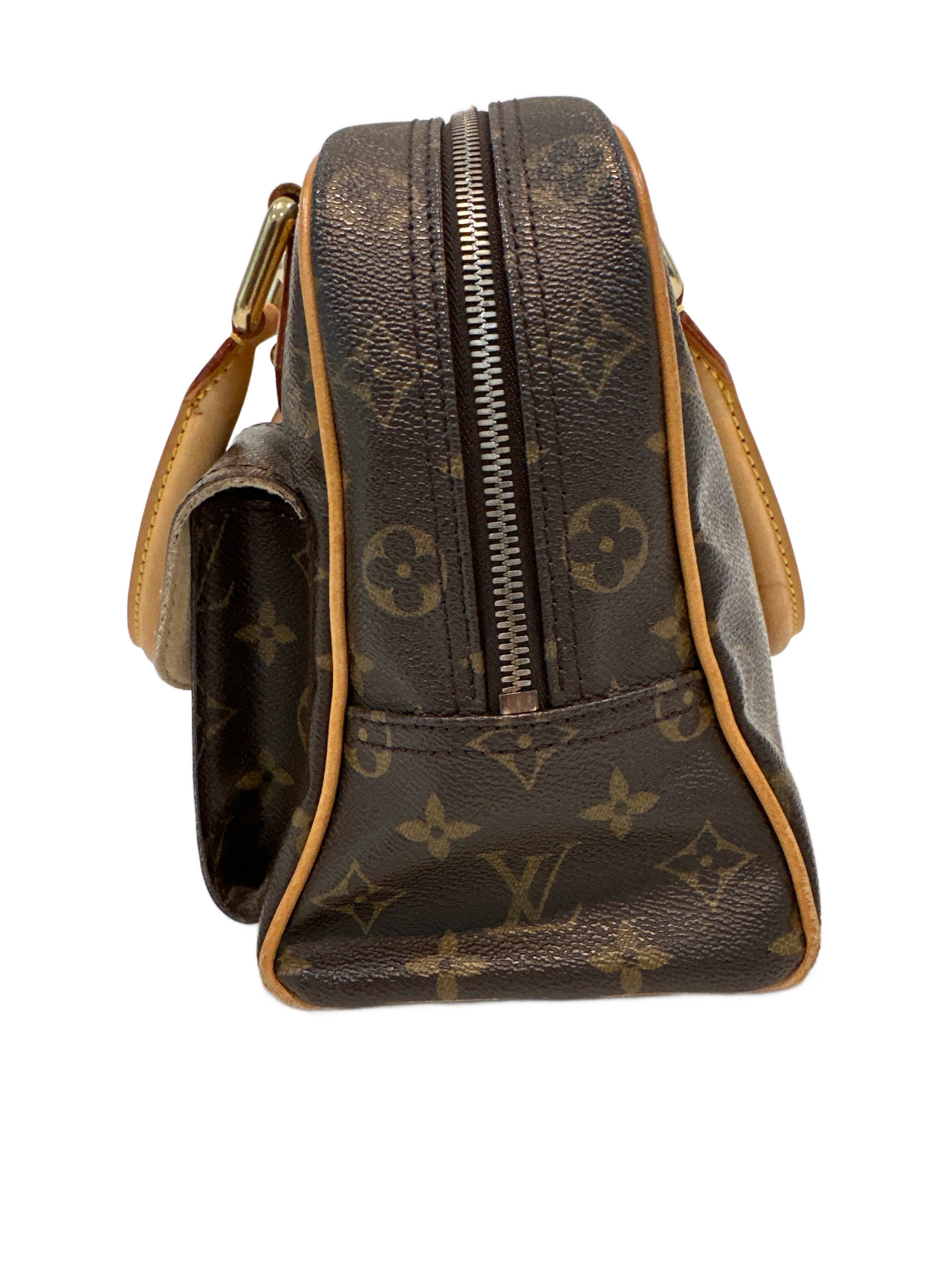 Updated product image