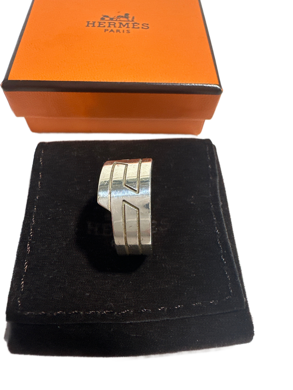 Updated product image