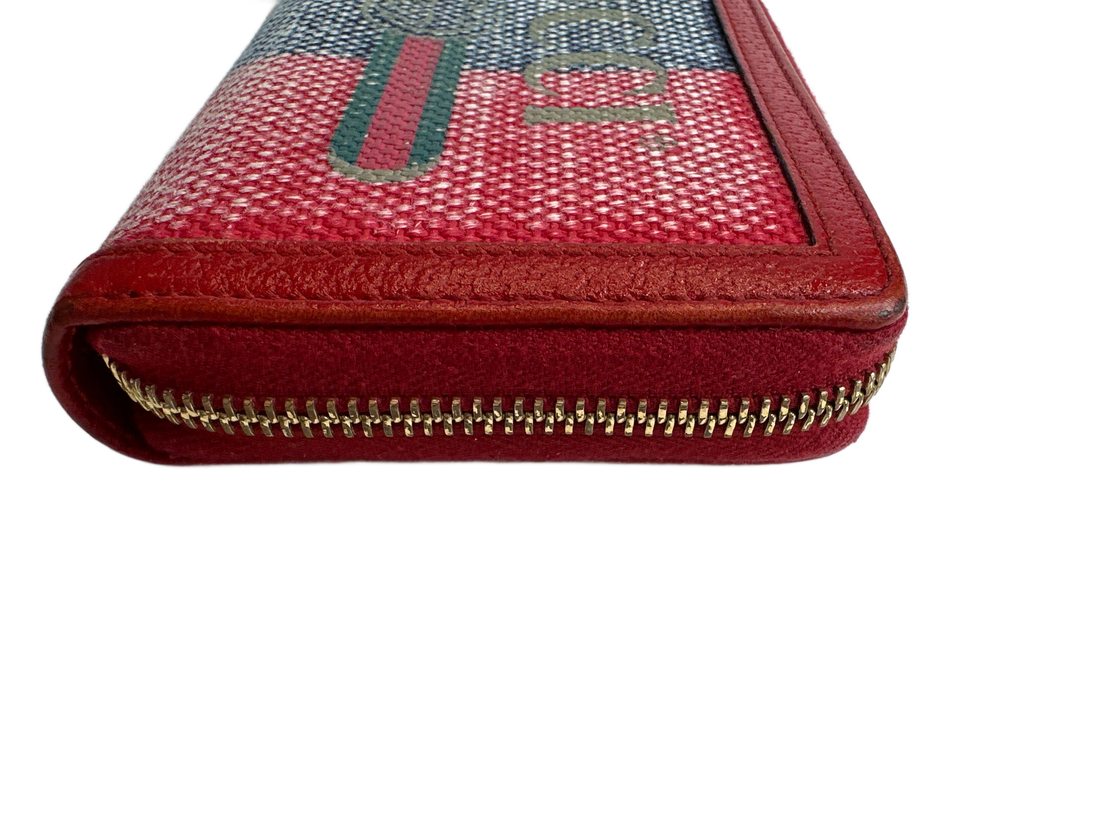 Updated product image