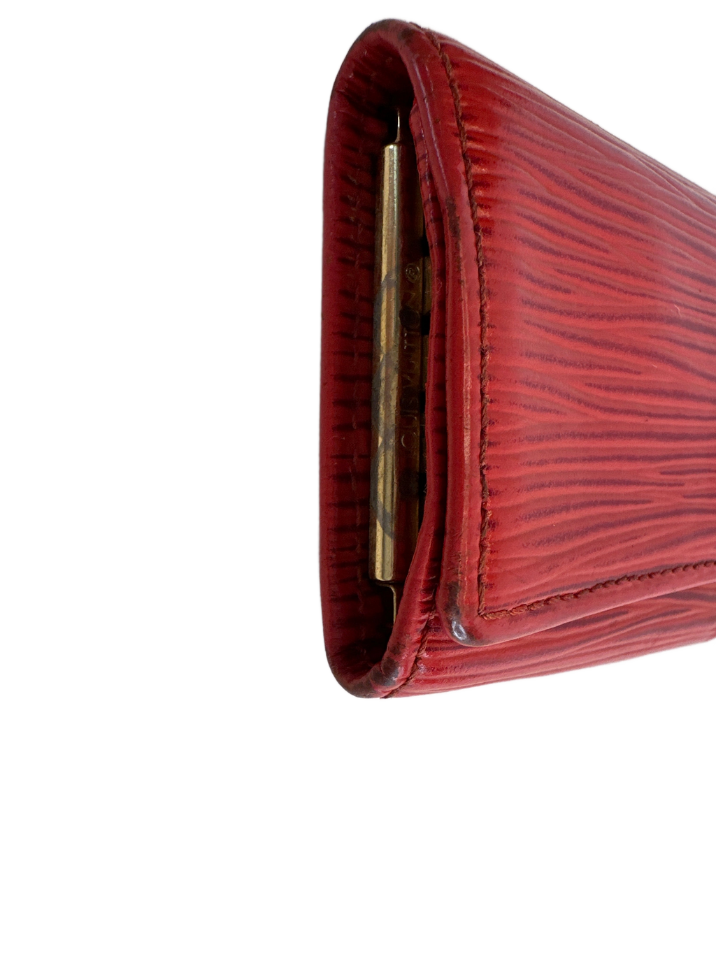 Updated product image