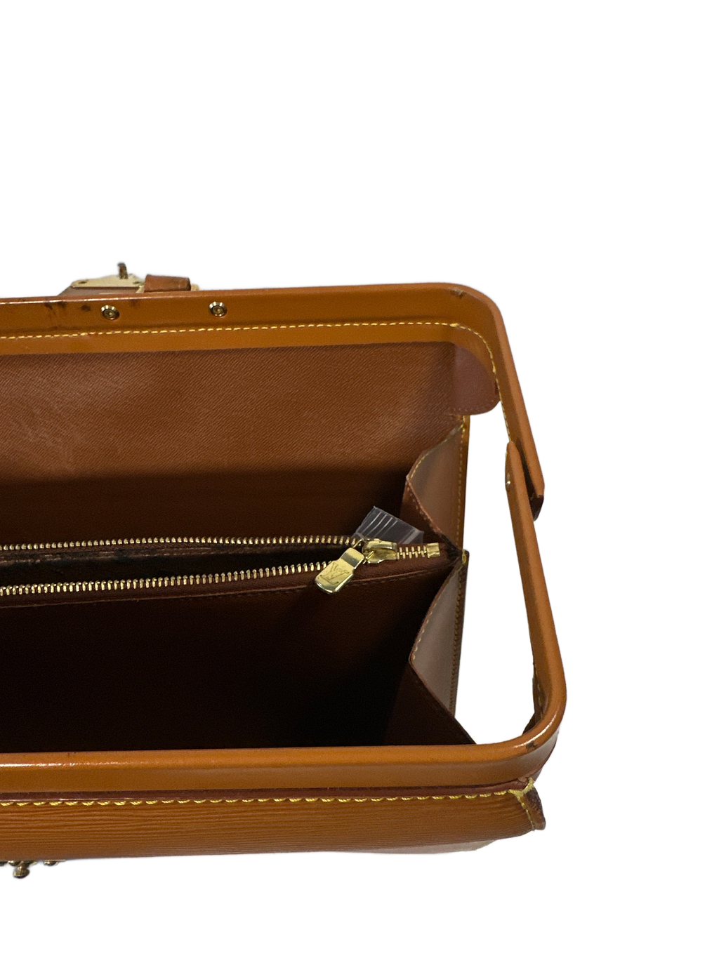 Updated product image