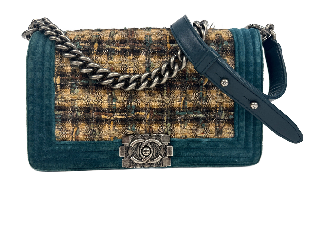 Updated product image