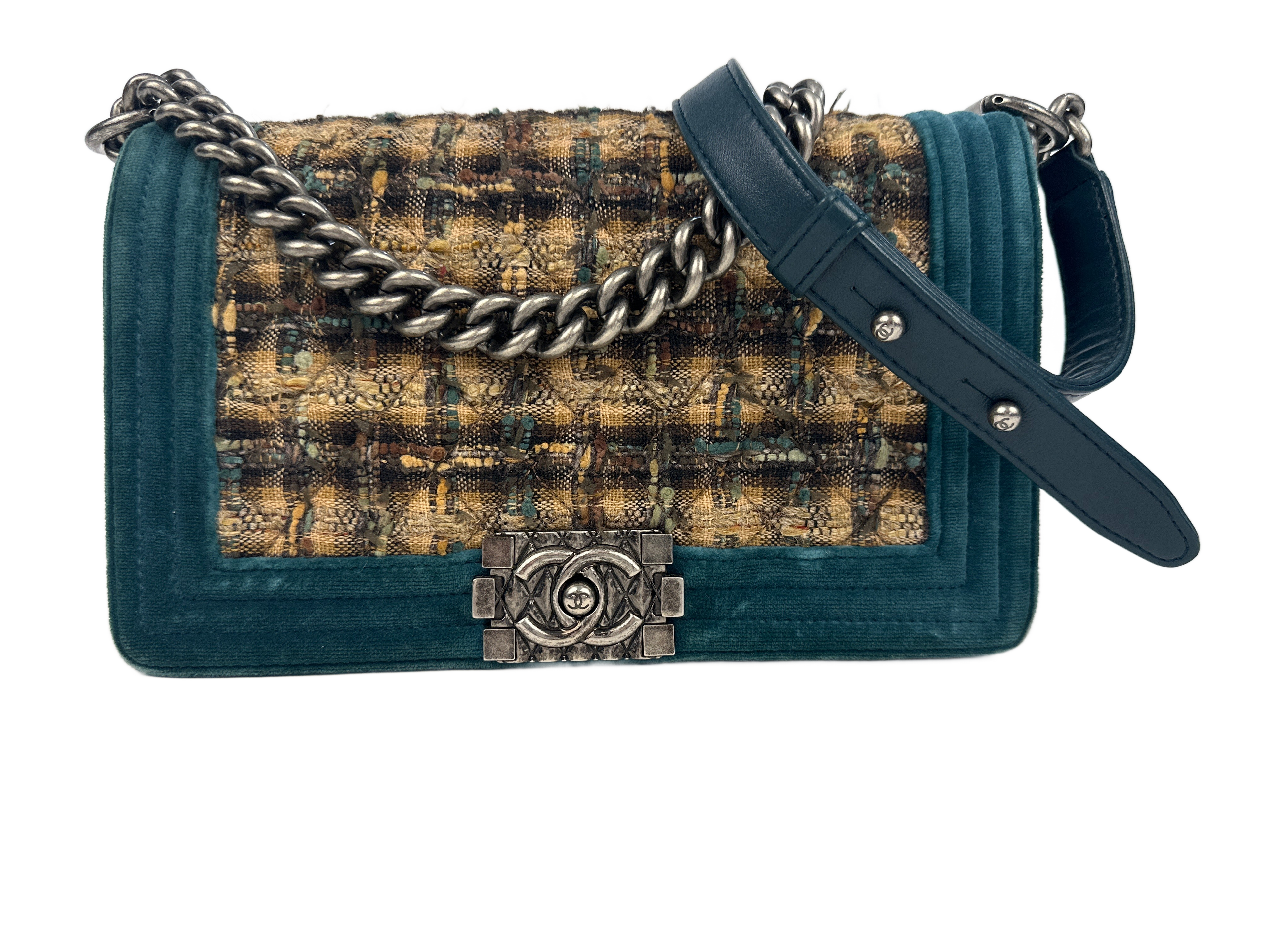 Updated product image