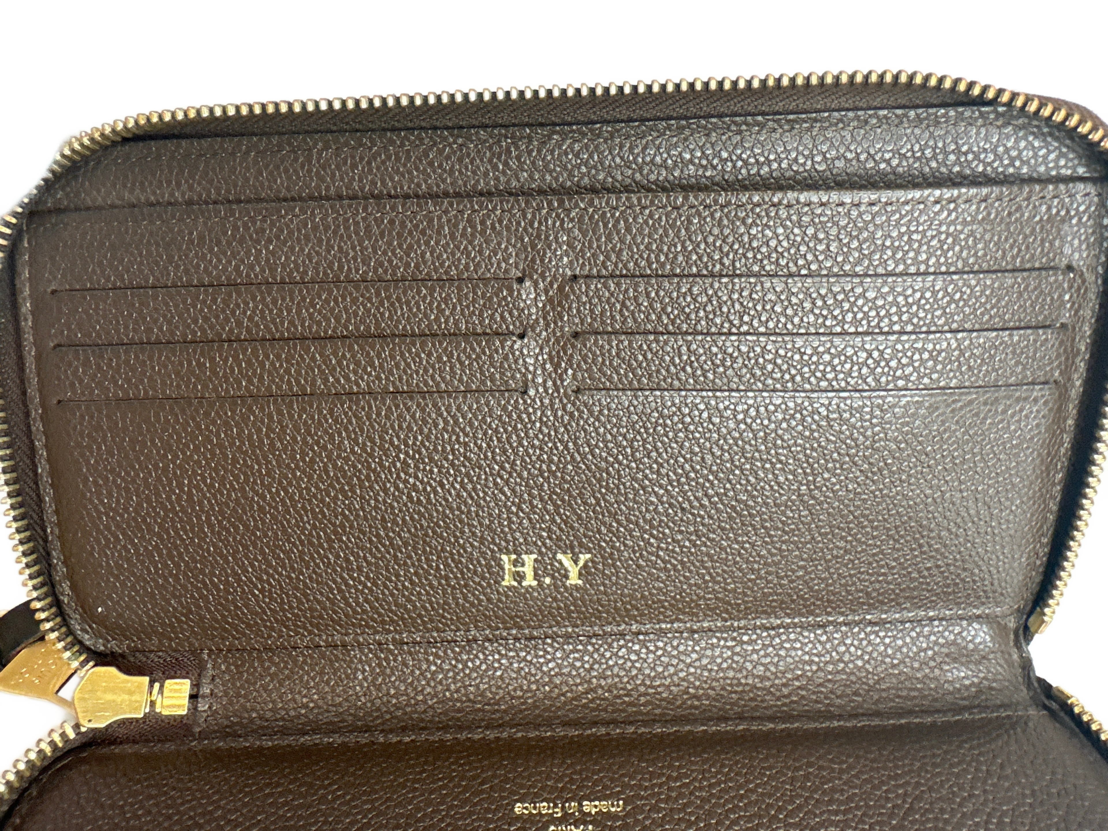 Updated product image