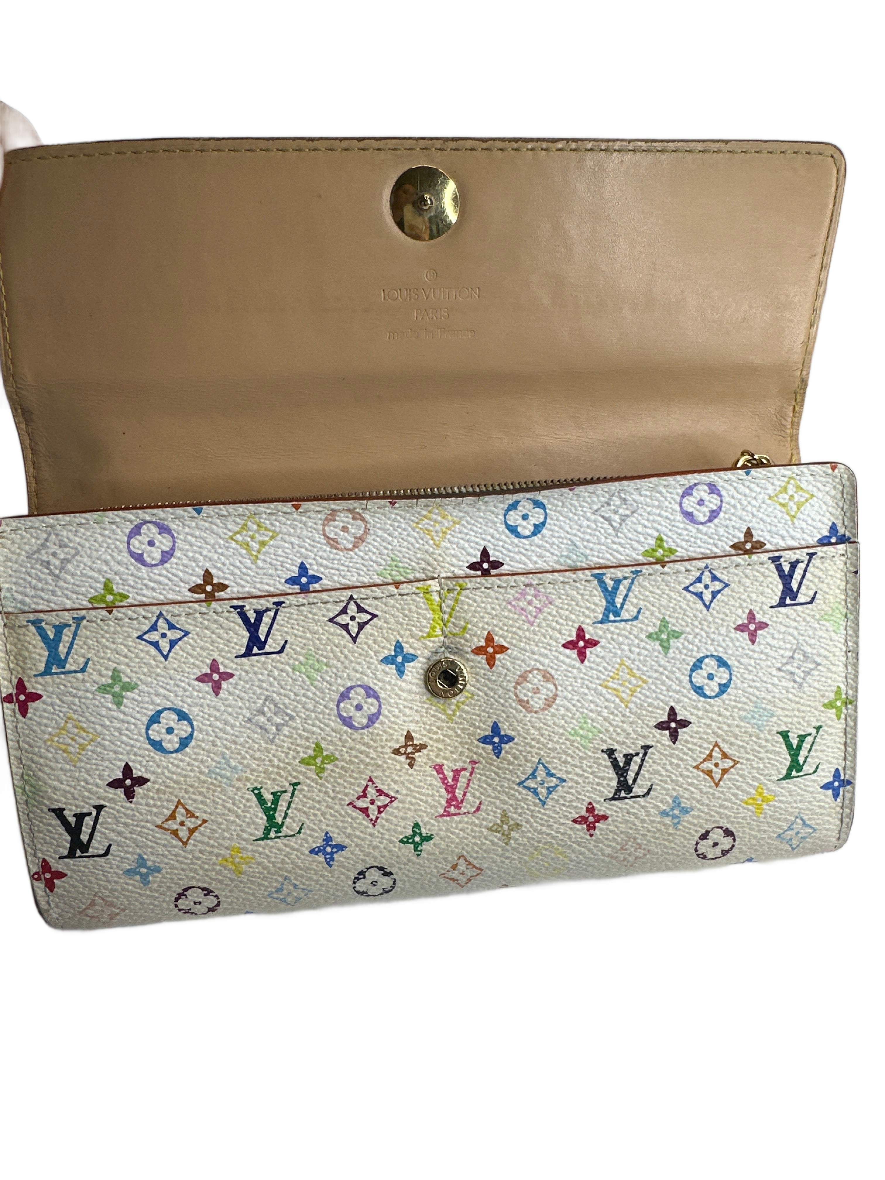 Updated product image