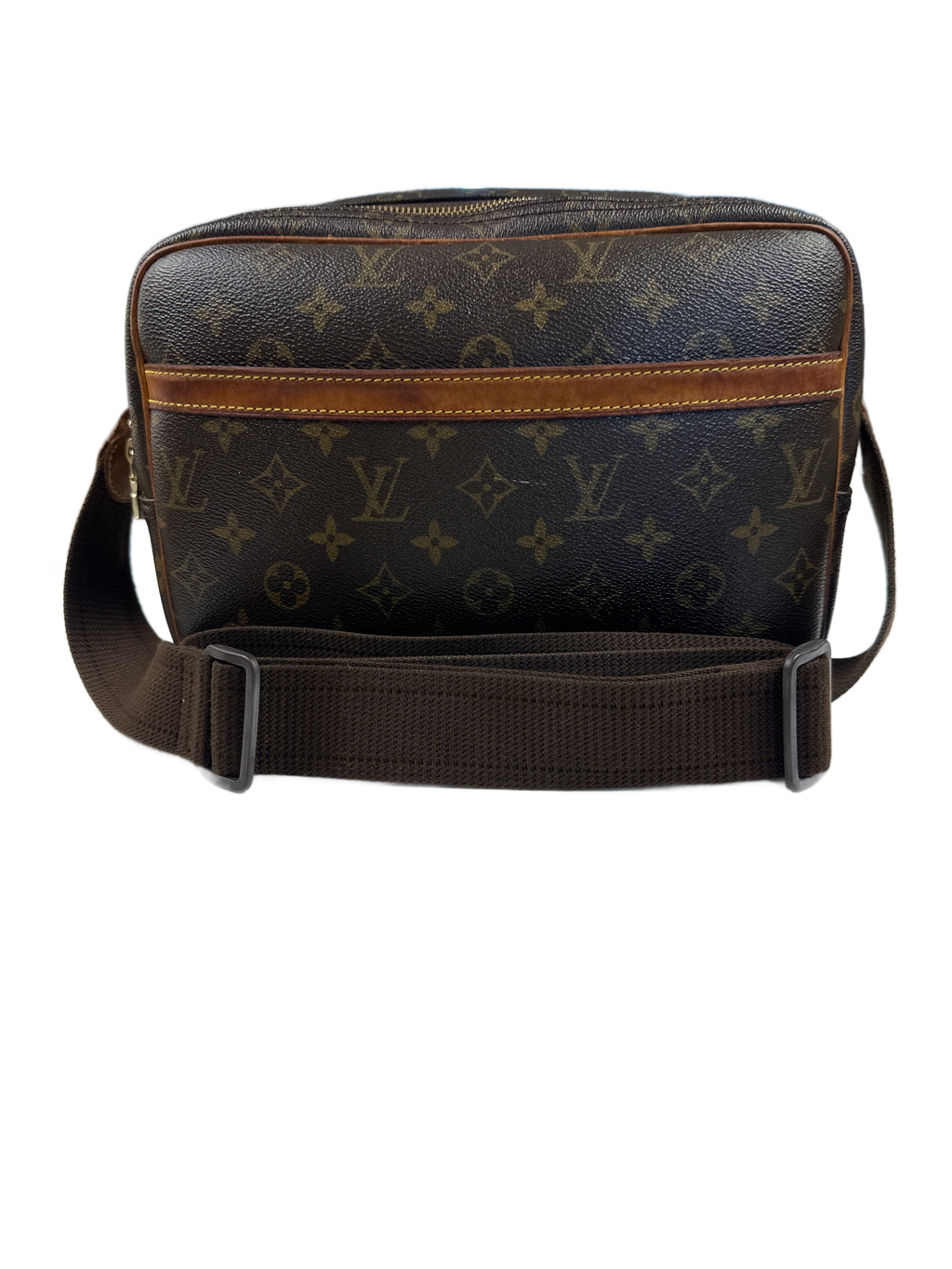 Updated product image