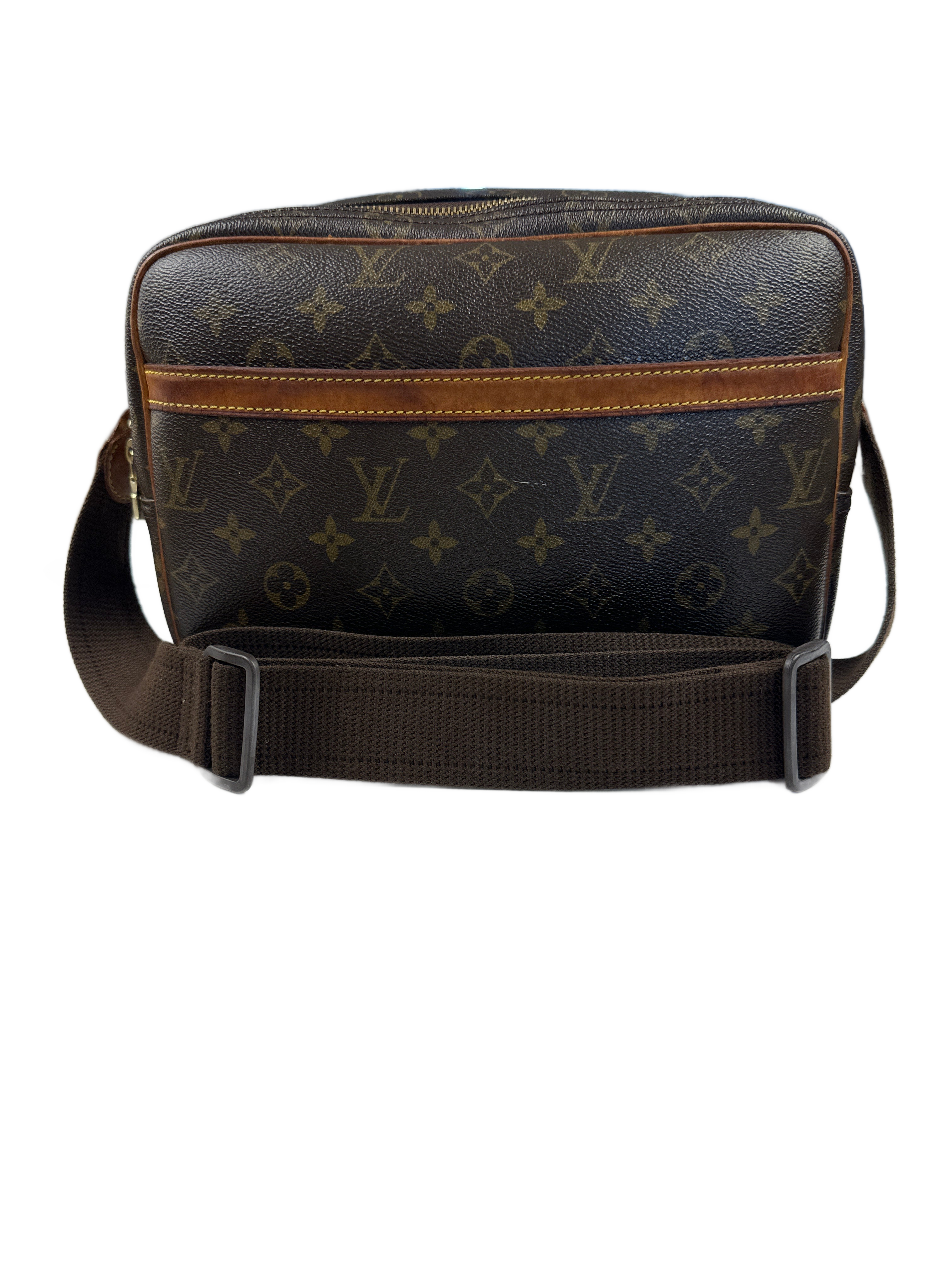 Updated product image