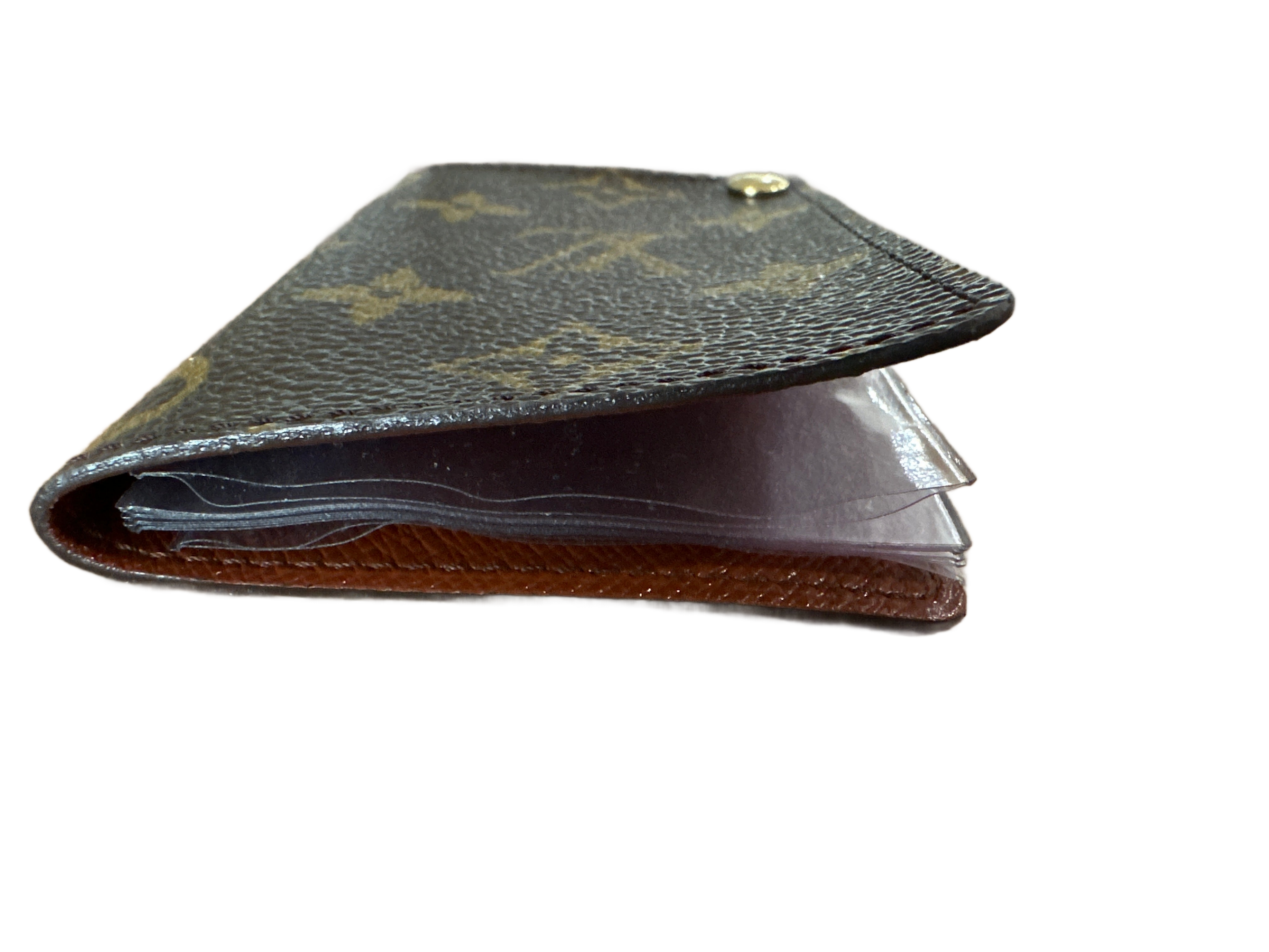 Updated product image