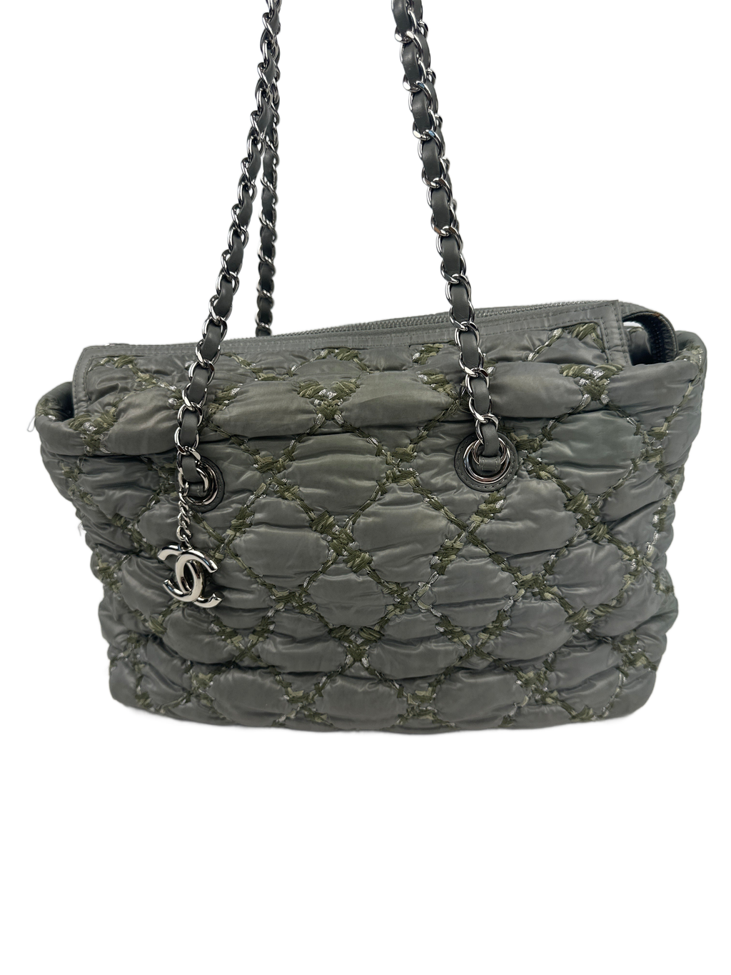 Updated product image