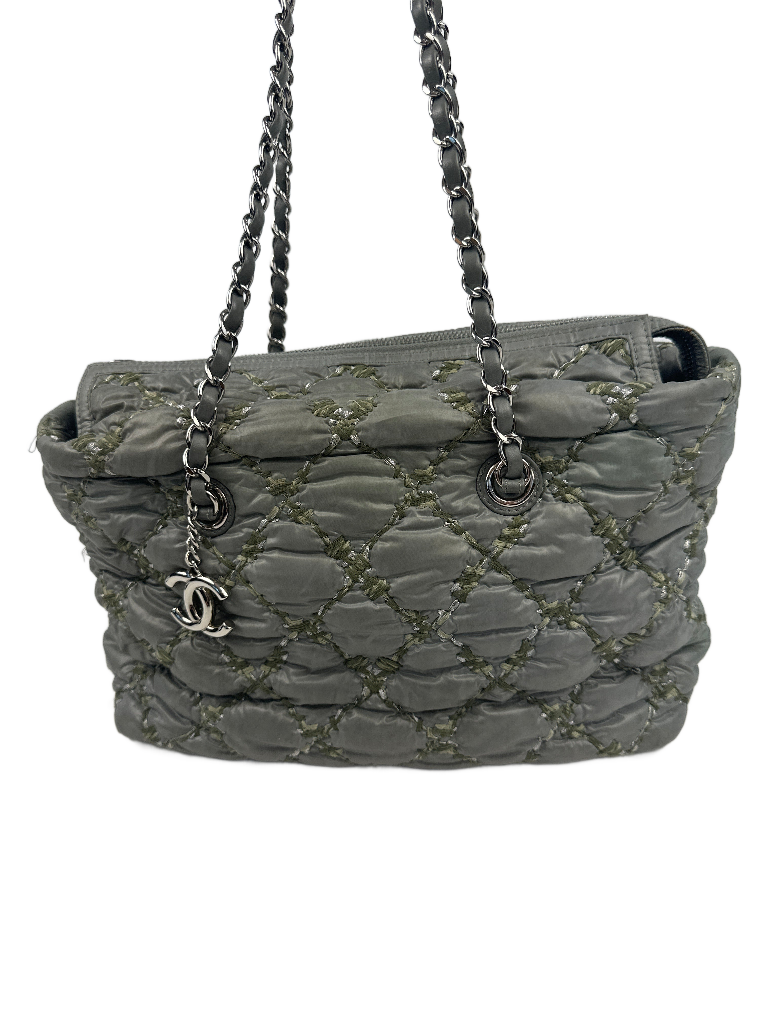 Updated product image