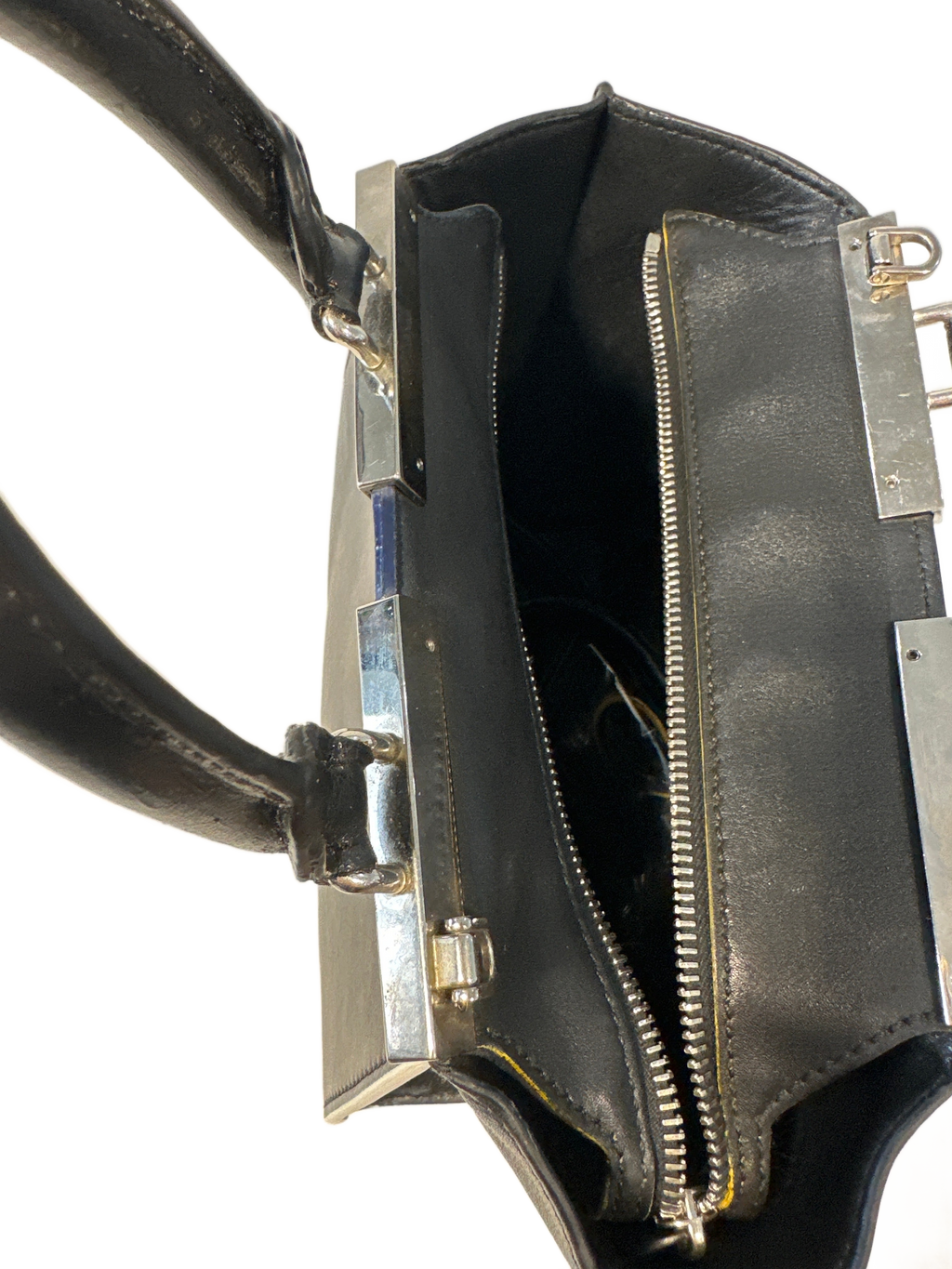 Updated product image