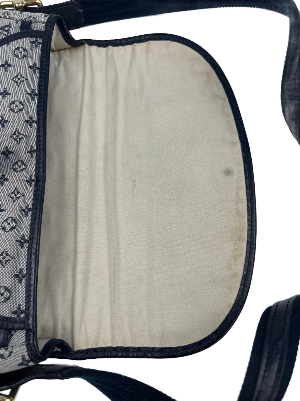 Updated product image