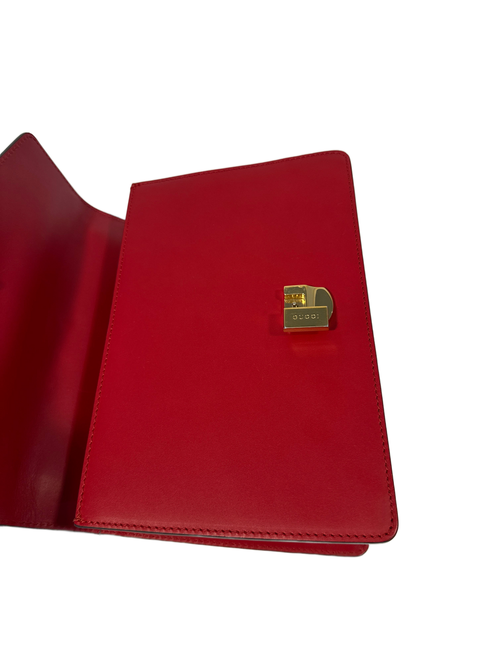 Updated product image