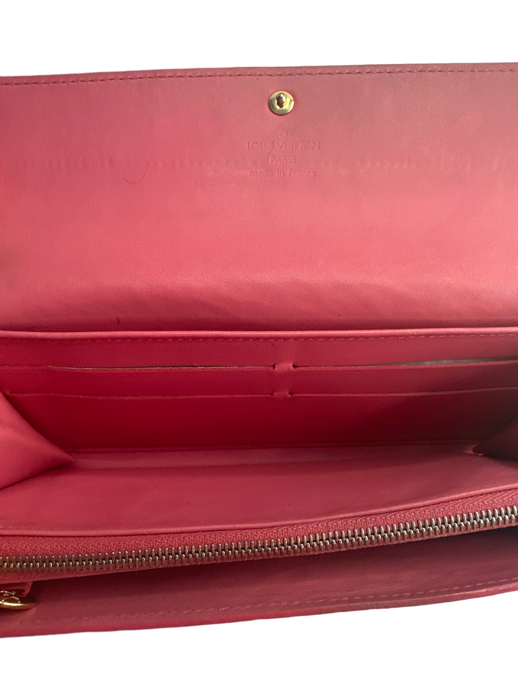 Updated product image