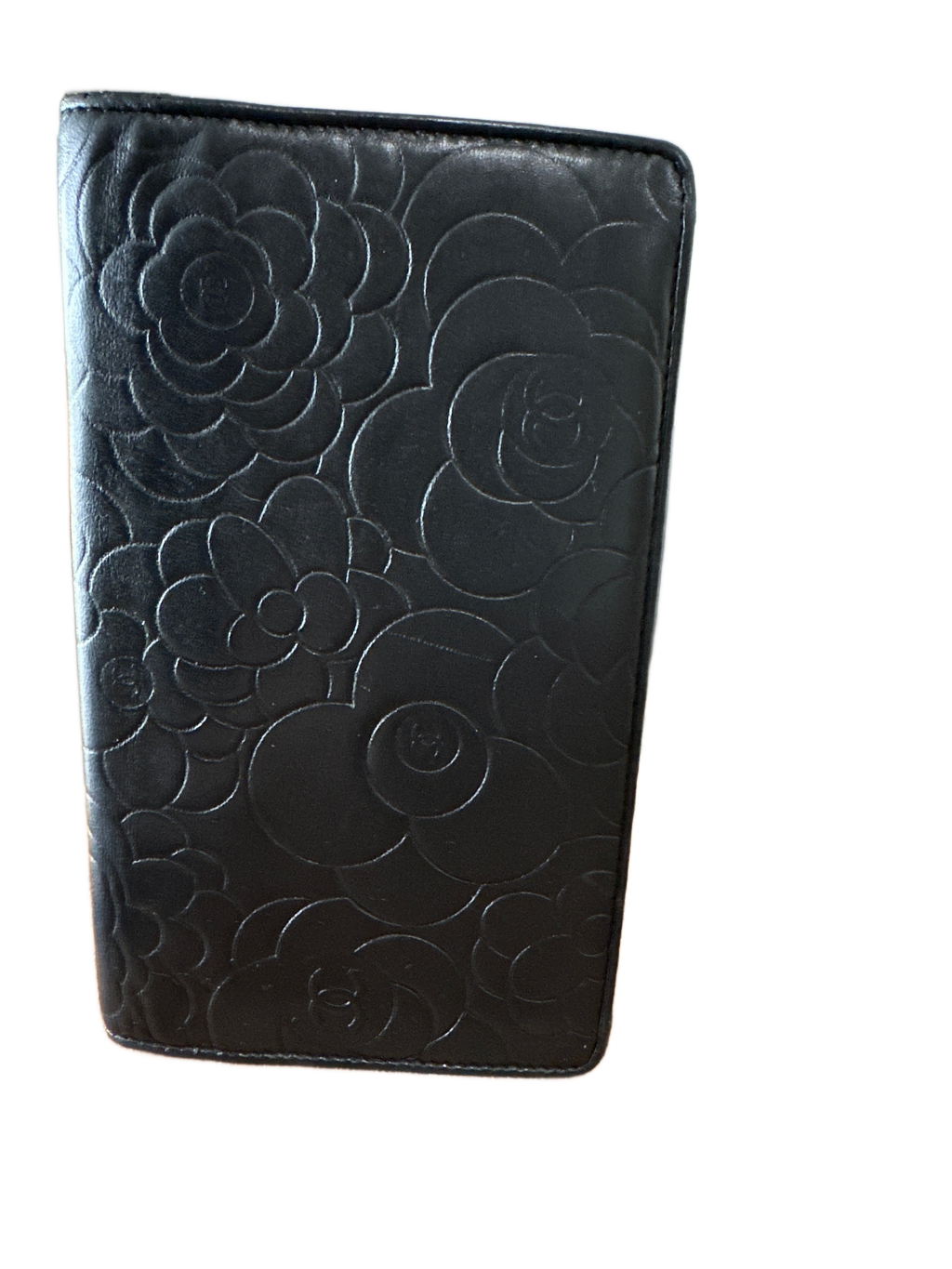 Updated product image