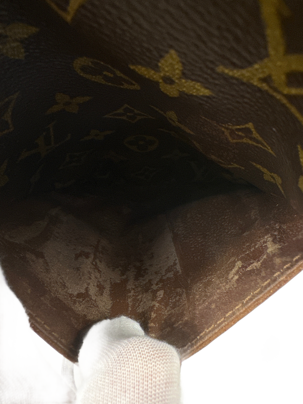 Updated product image