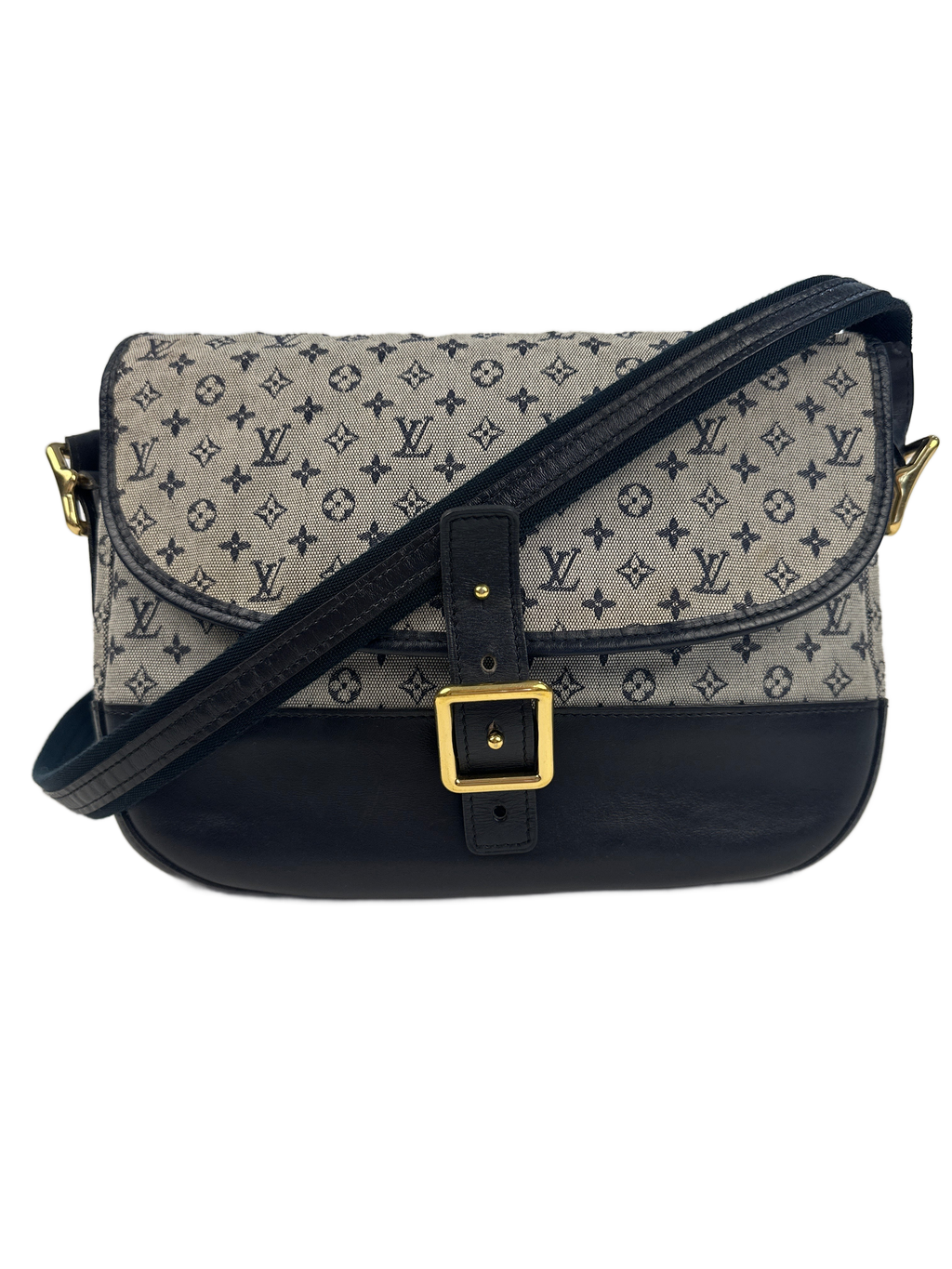 Updated product image