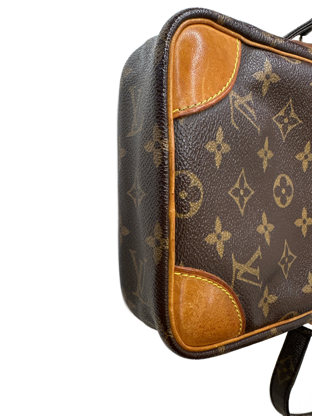 Updated product image