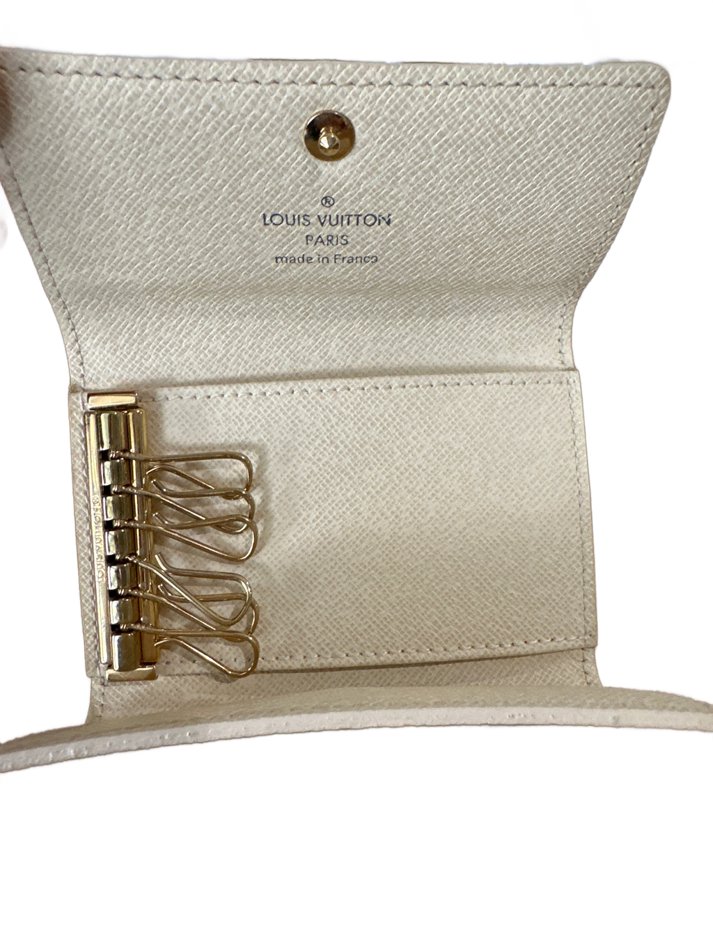 Updated product image