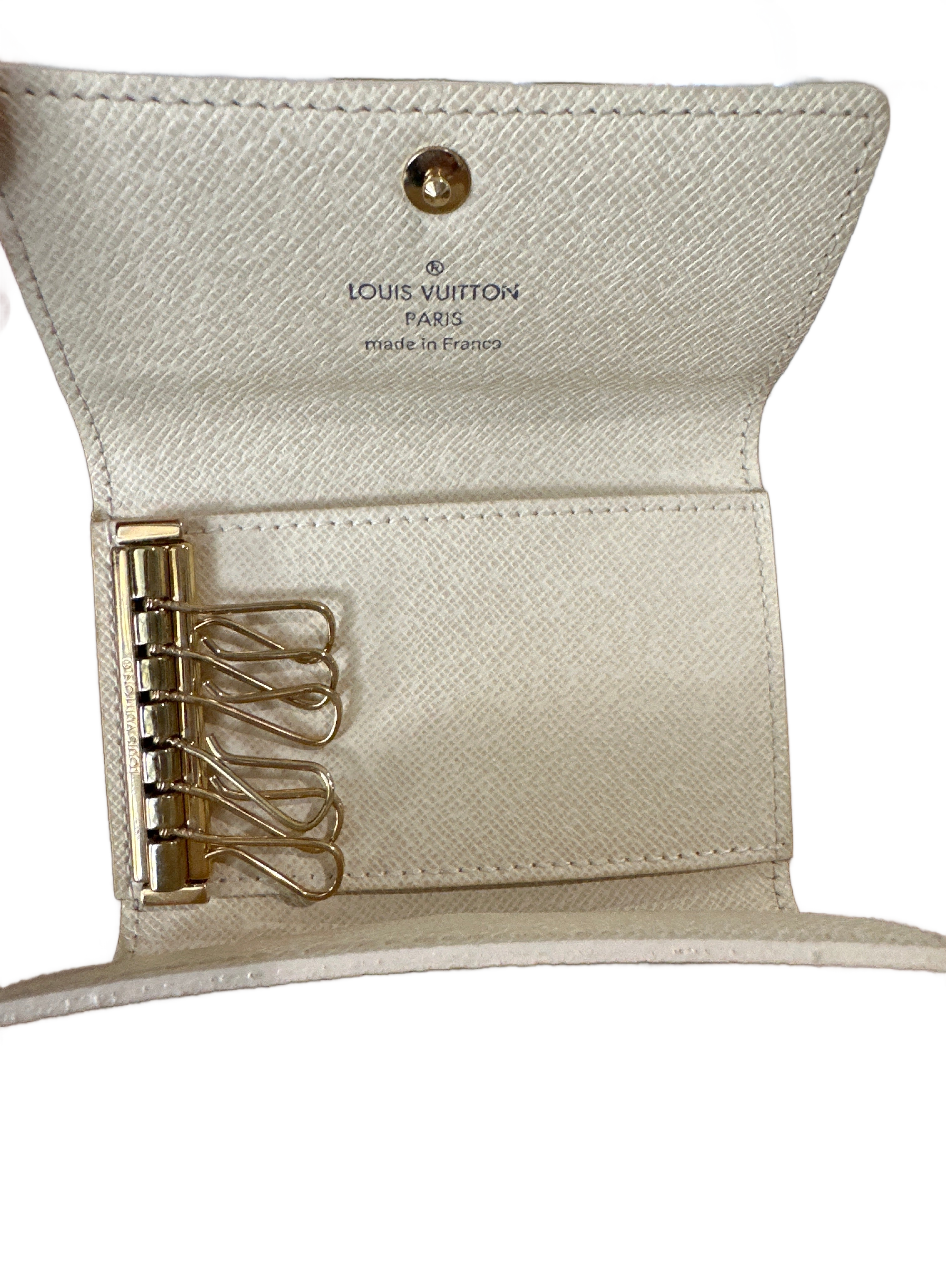 Updated product image