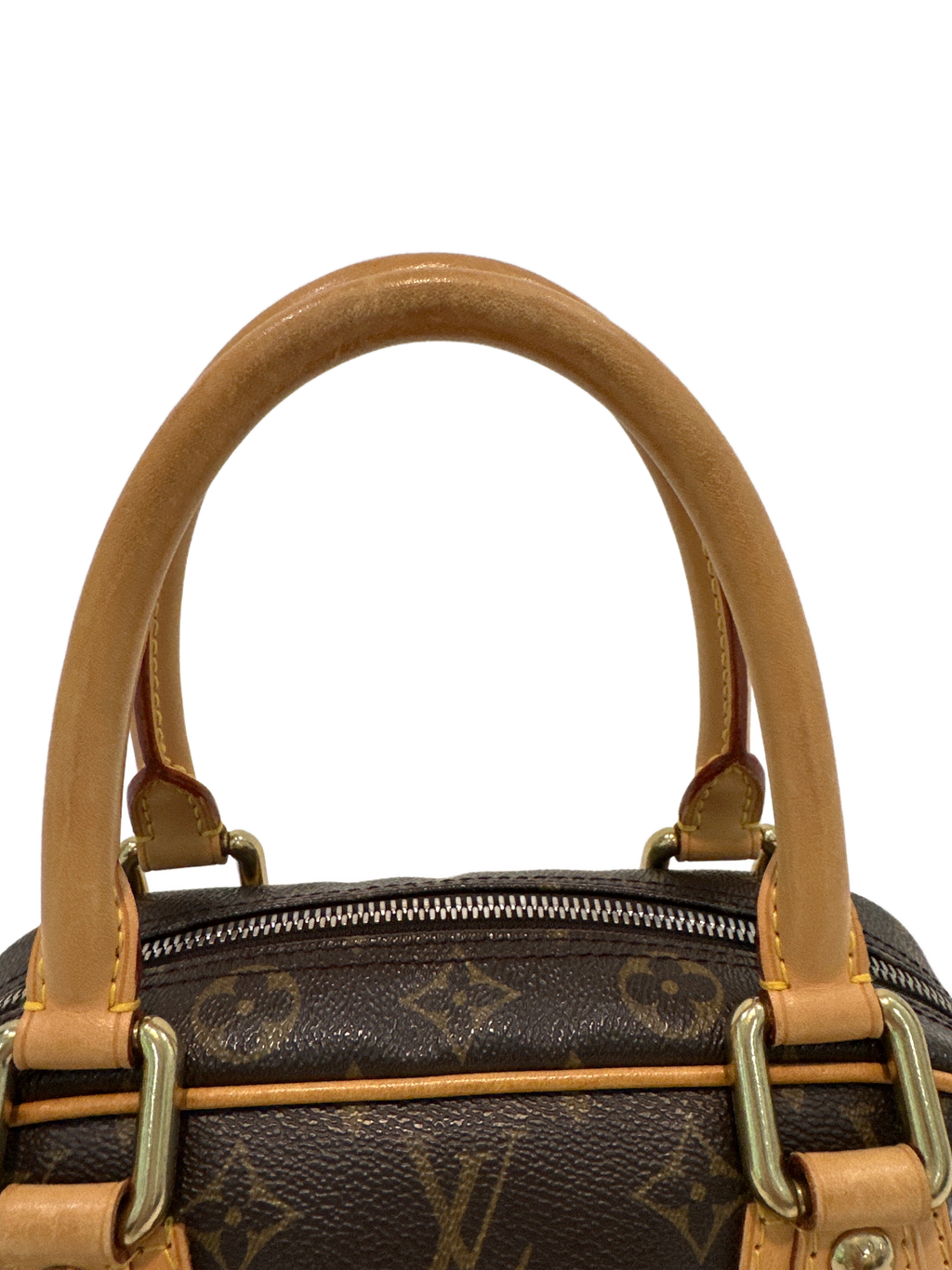 Updated product image