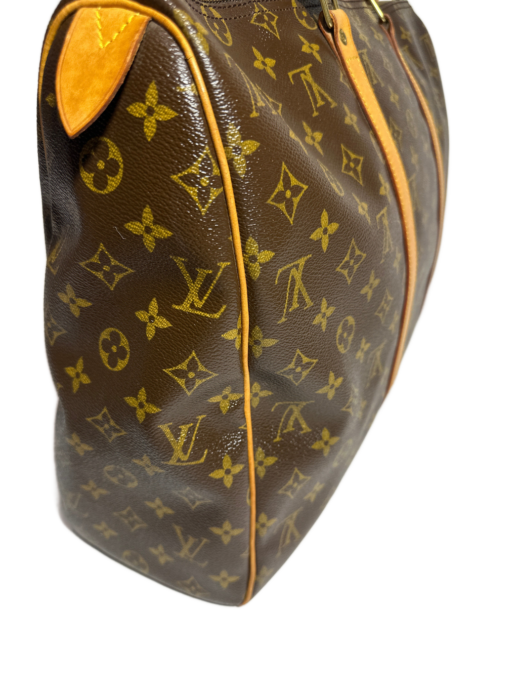 Updated product image