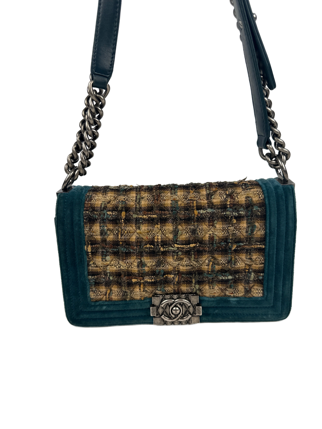 Updated product image