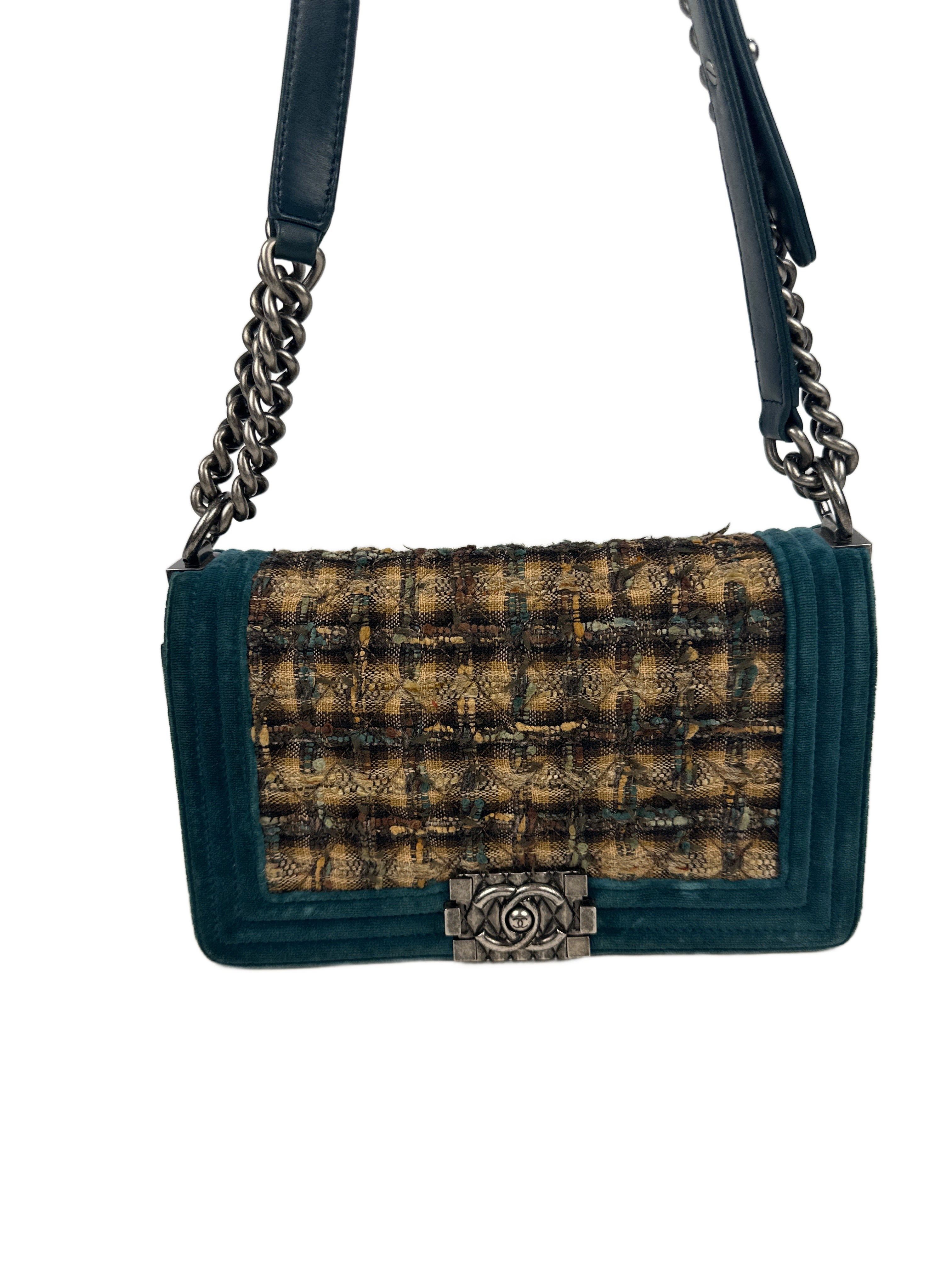 Updated product image