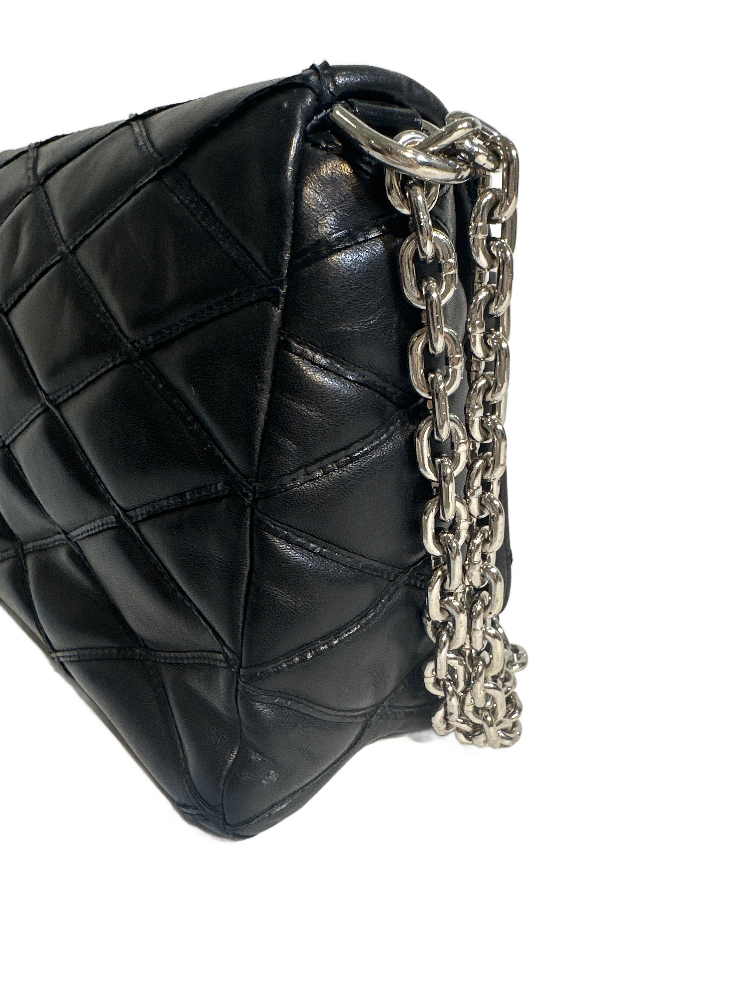 Updated product image