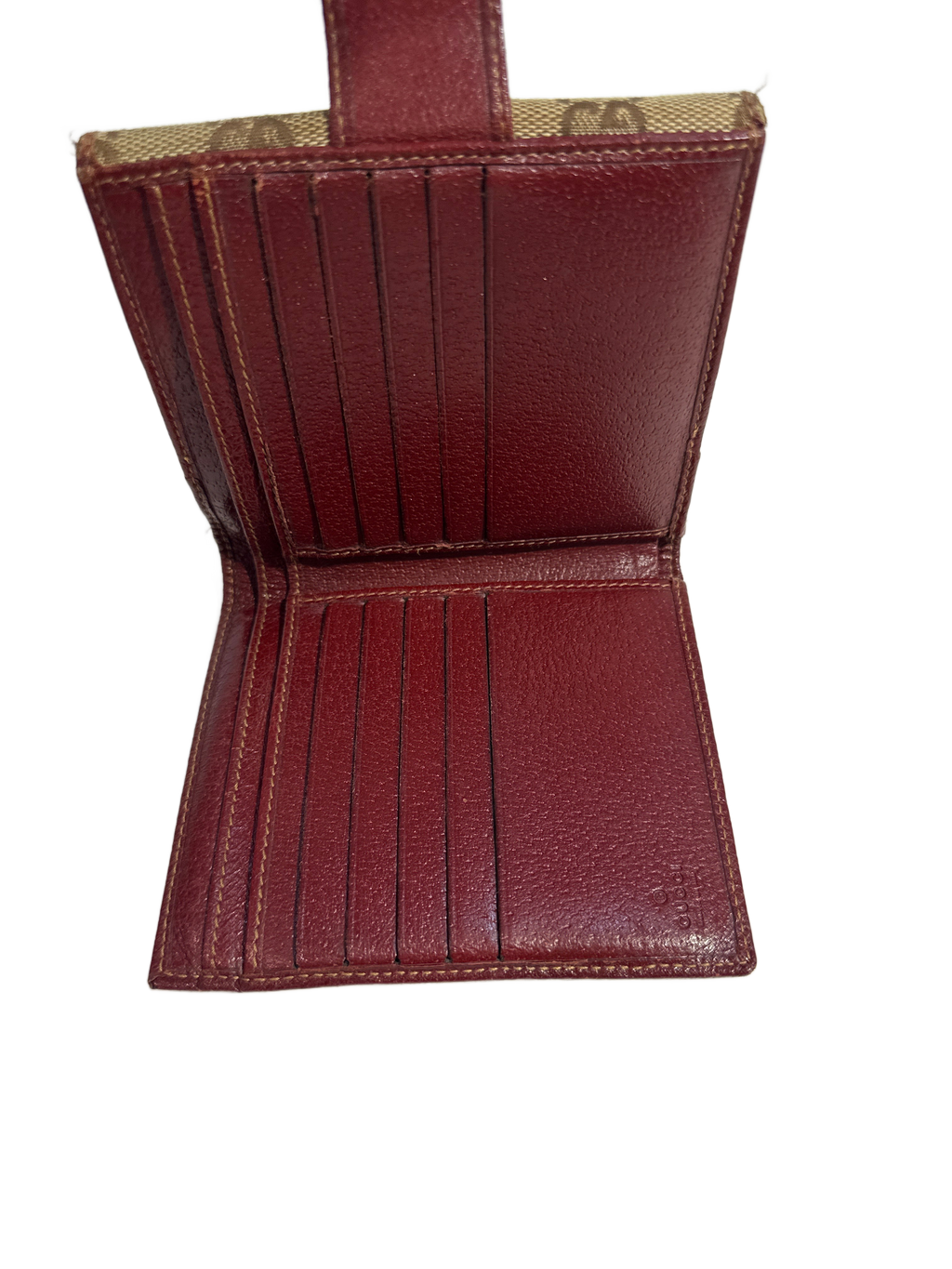 Updated product image