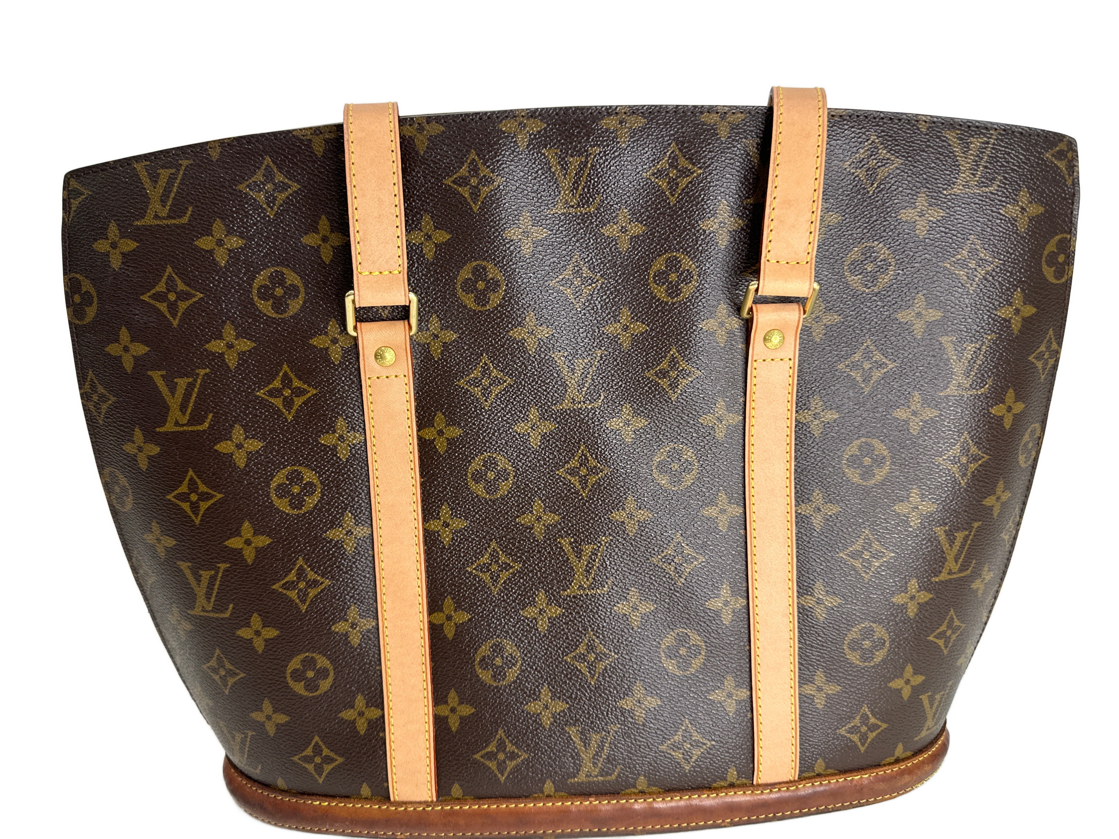 Updated product image