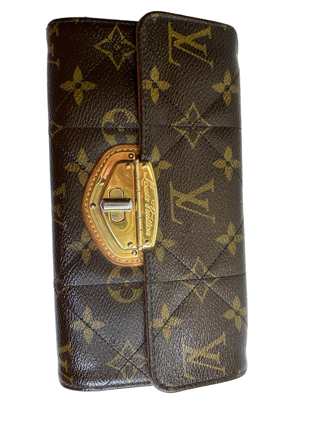 Updated product image