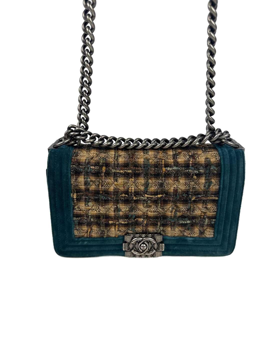 Updated product image