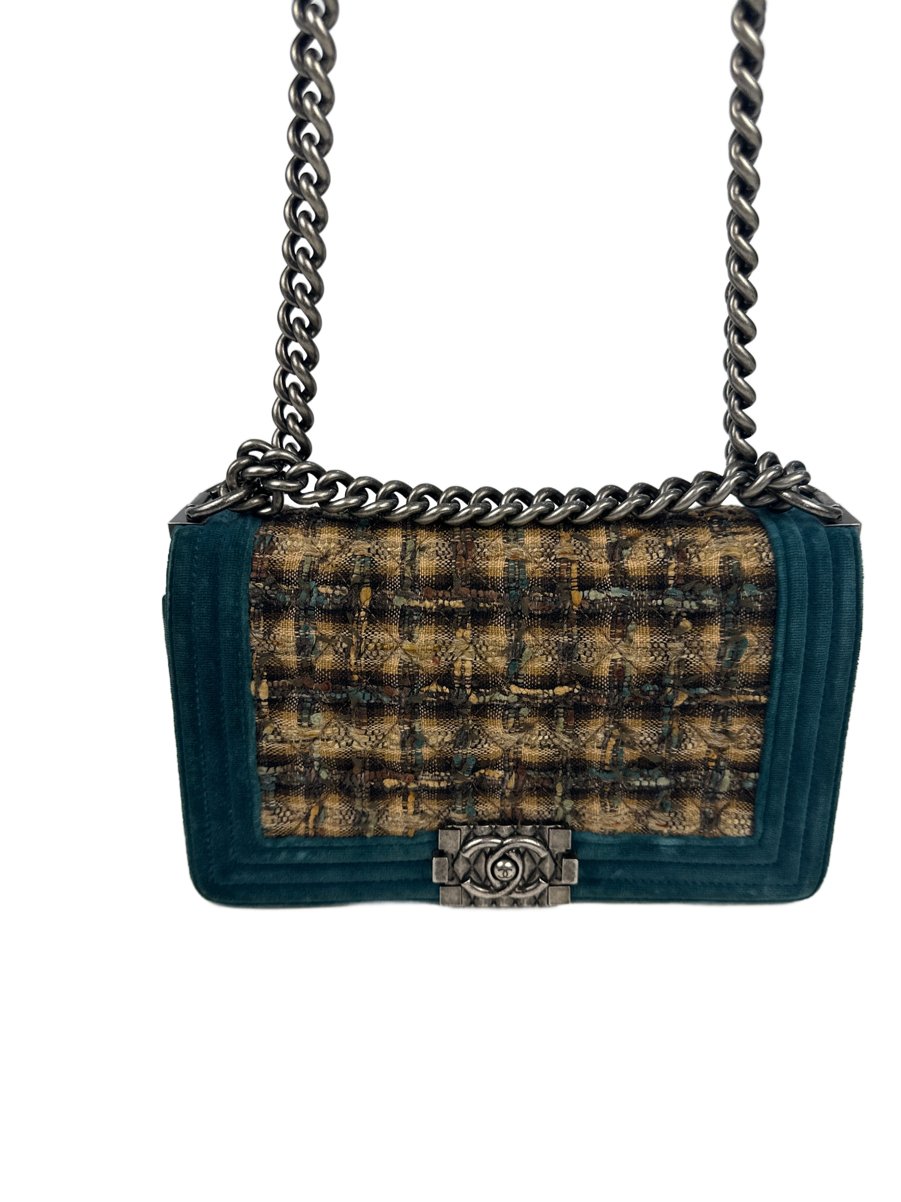 Updated product image