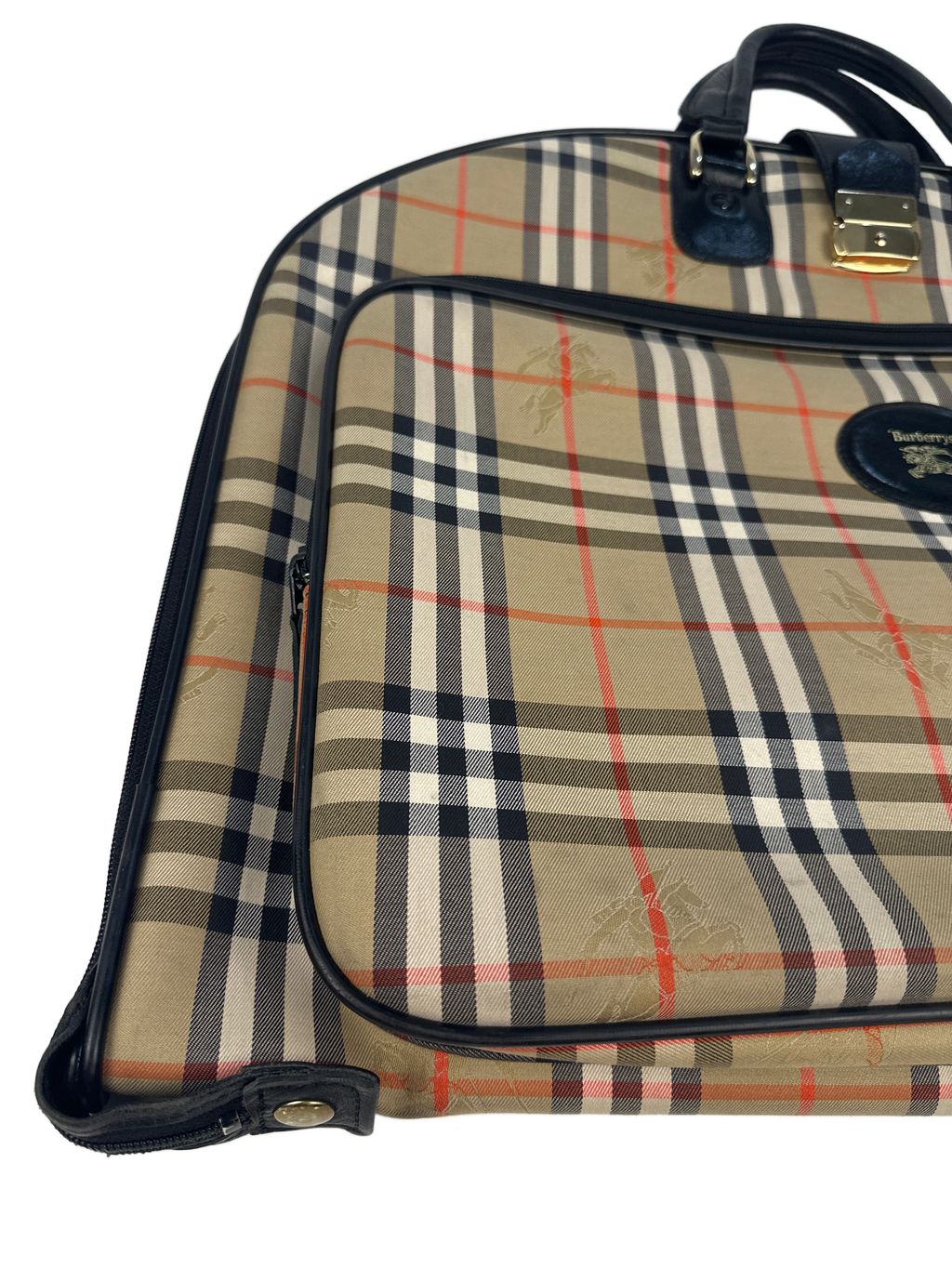 Updated product image