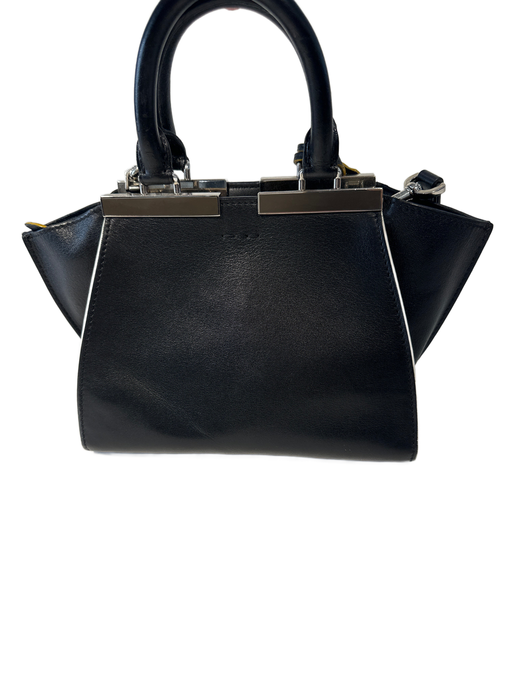 Updated product image