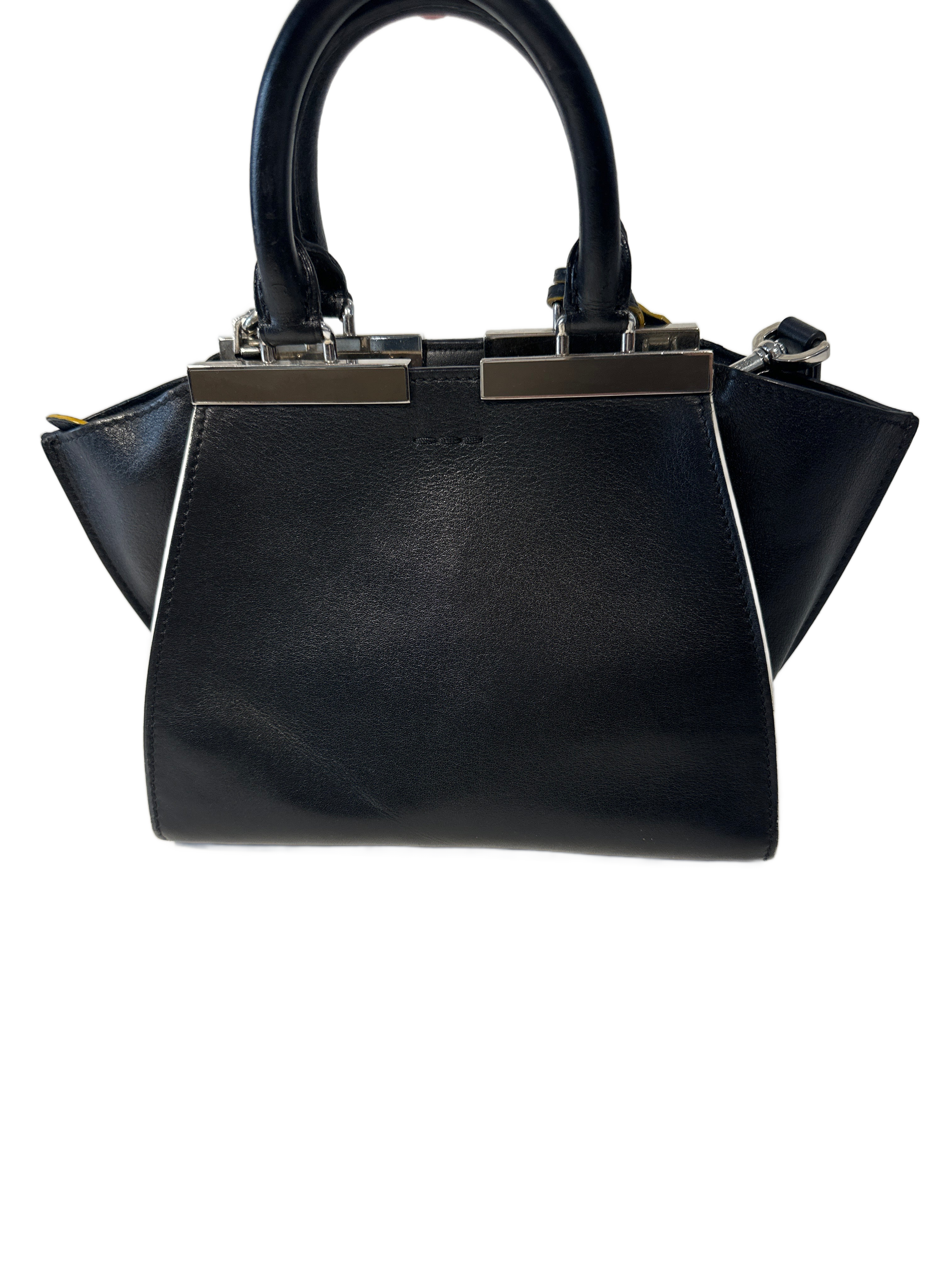 Updated product image