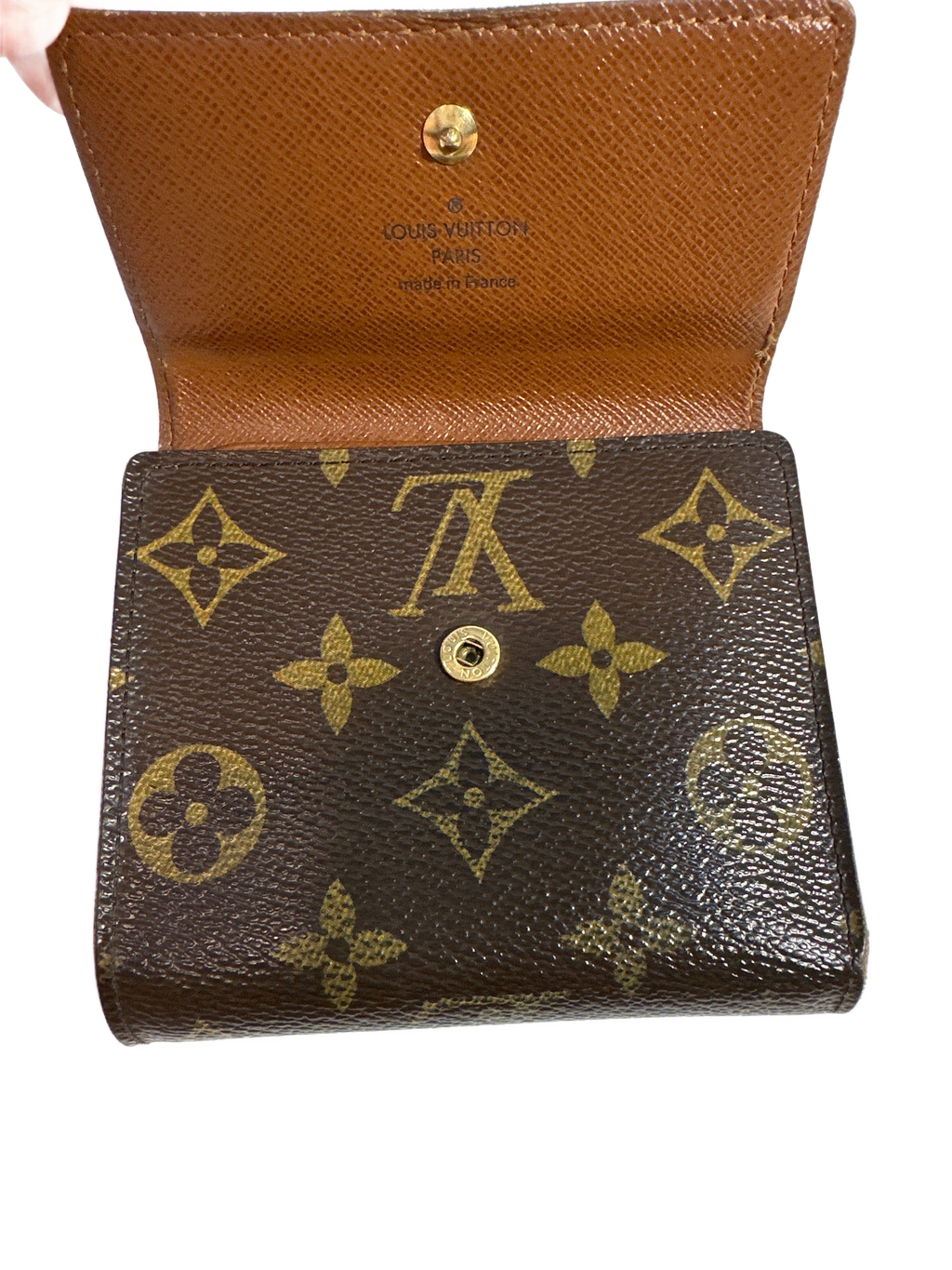 Updated product image