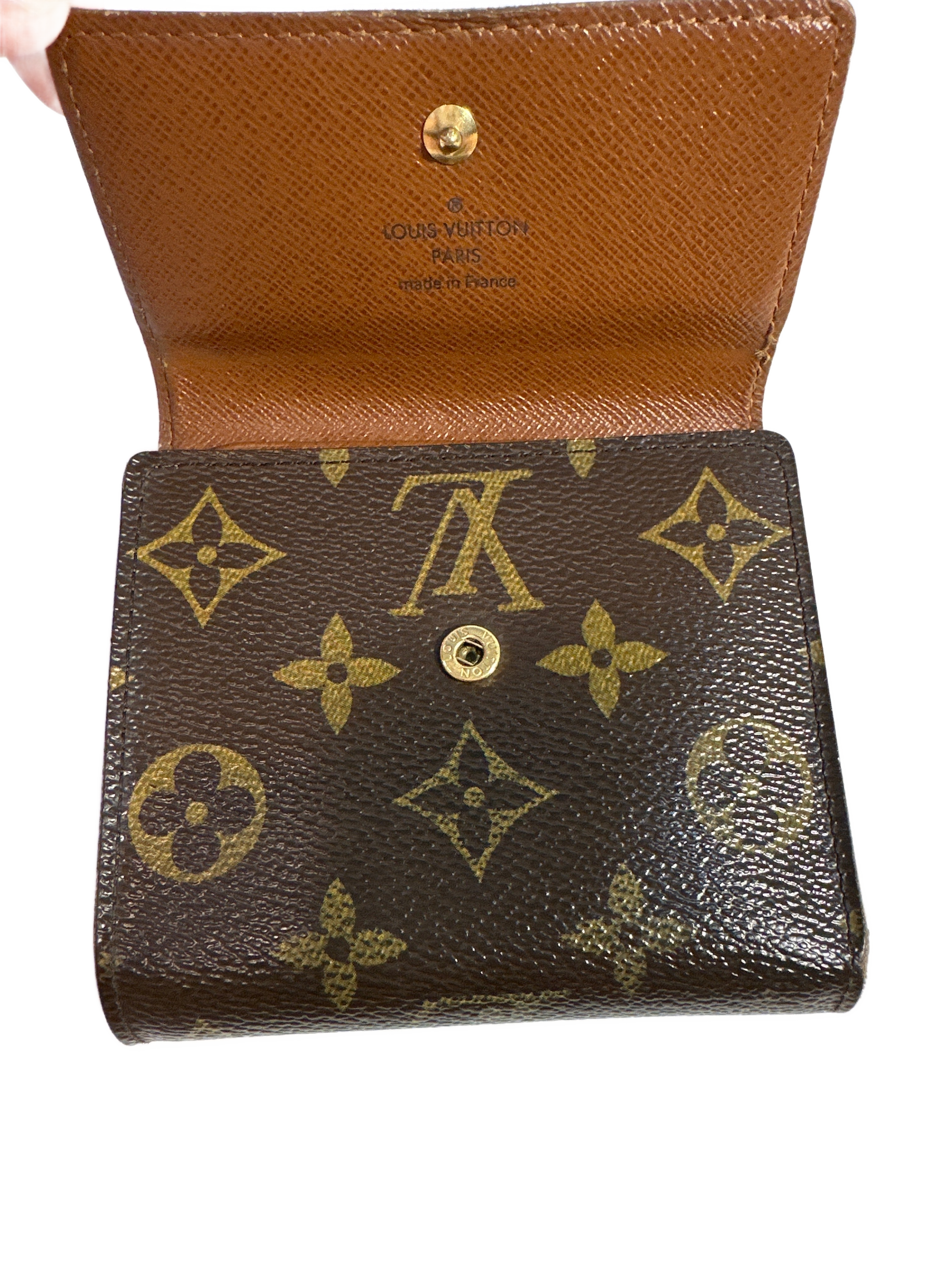 Updated product image