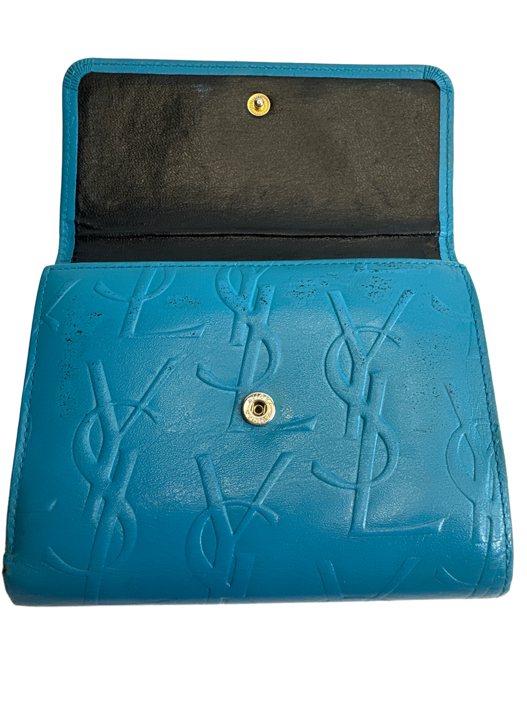 Updated product image