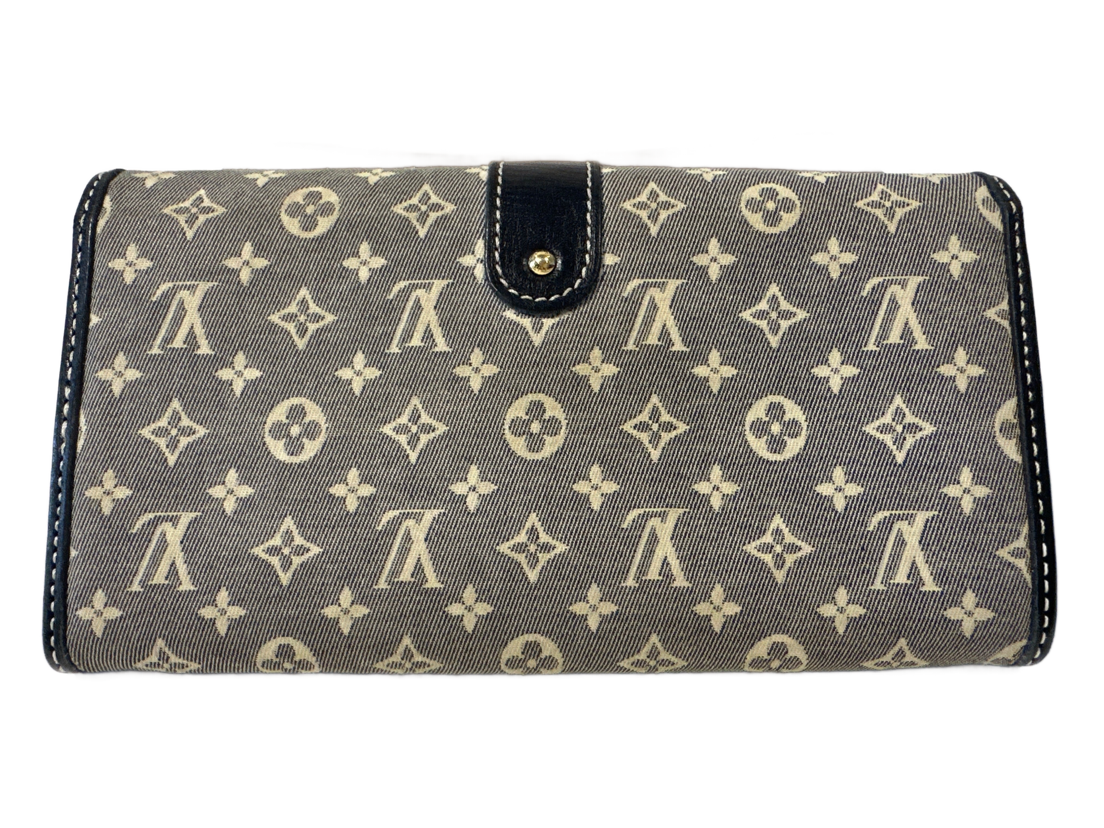 Updated product image