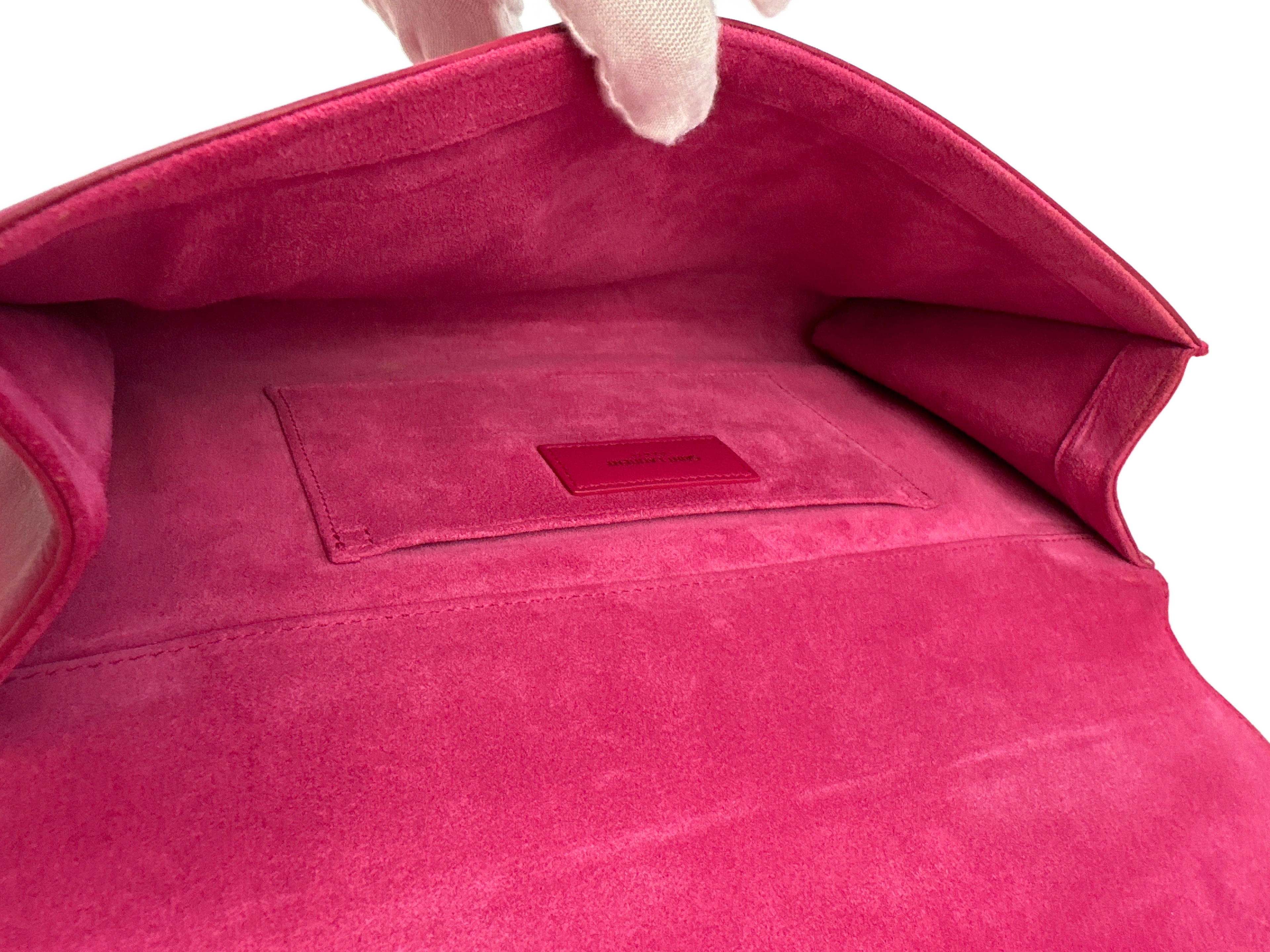 Updated product image