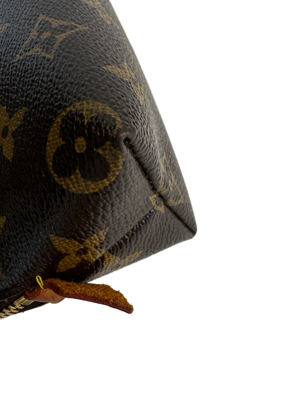 Updated product image