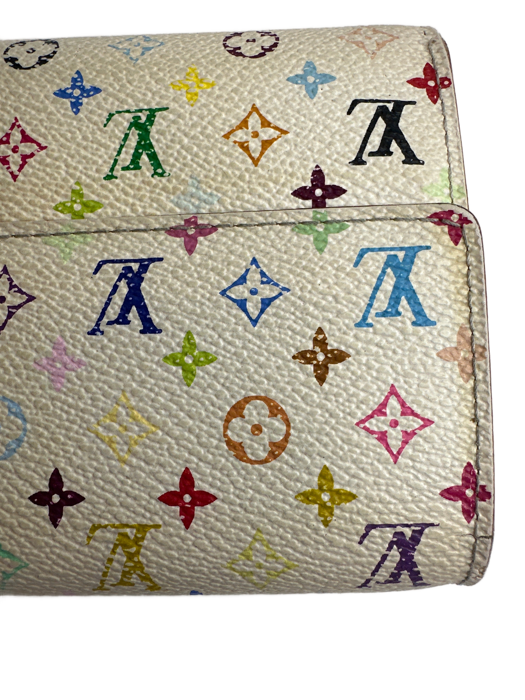 Updated product image