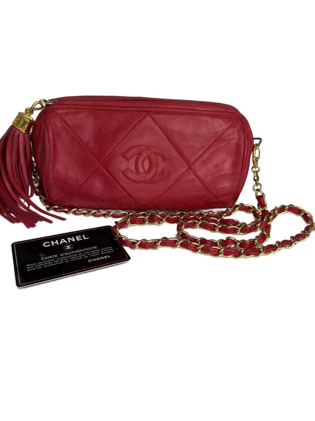 Updated product image