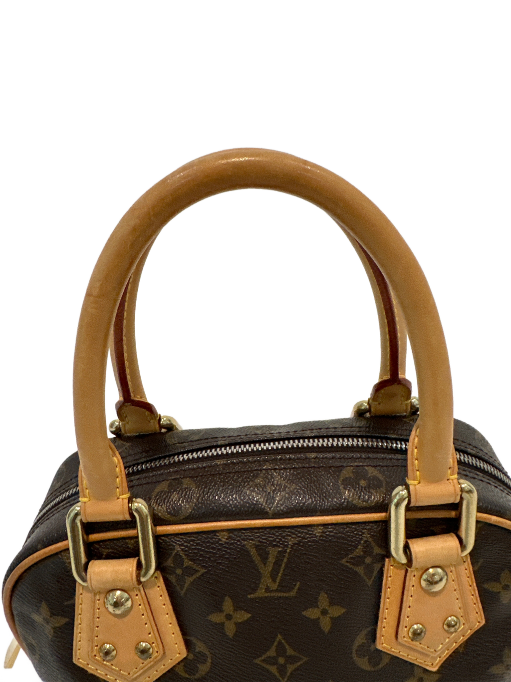 Updated product image