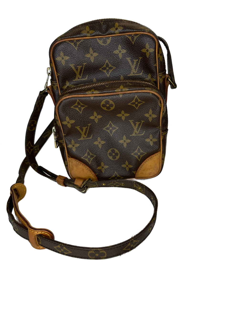 Updated product image